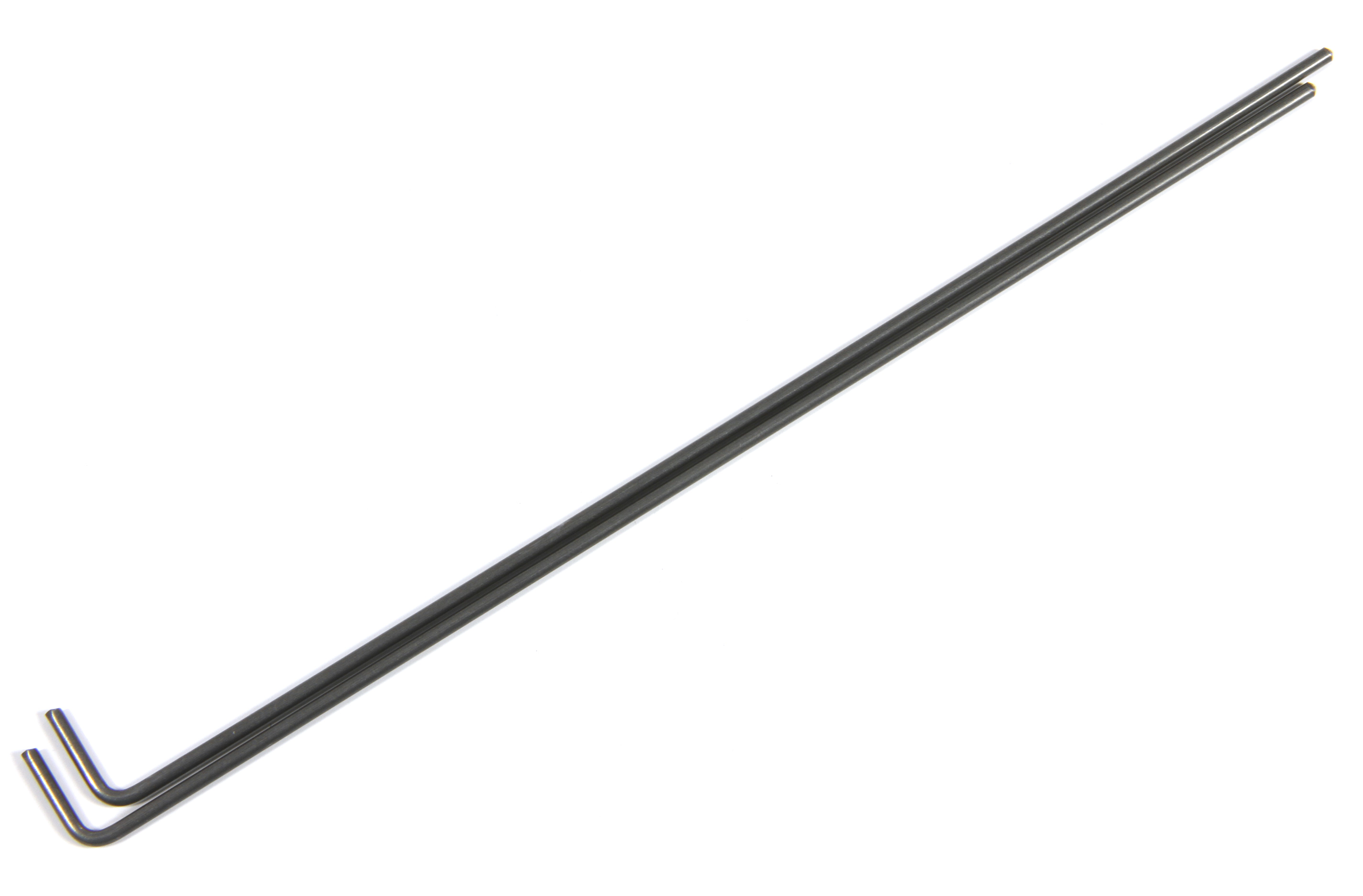 10451/05 FG Servogestänge für Scheibenbremse hinten F1 10451/05 FG Servogestänge für Scheibenbremse hinten F1