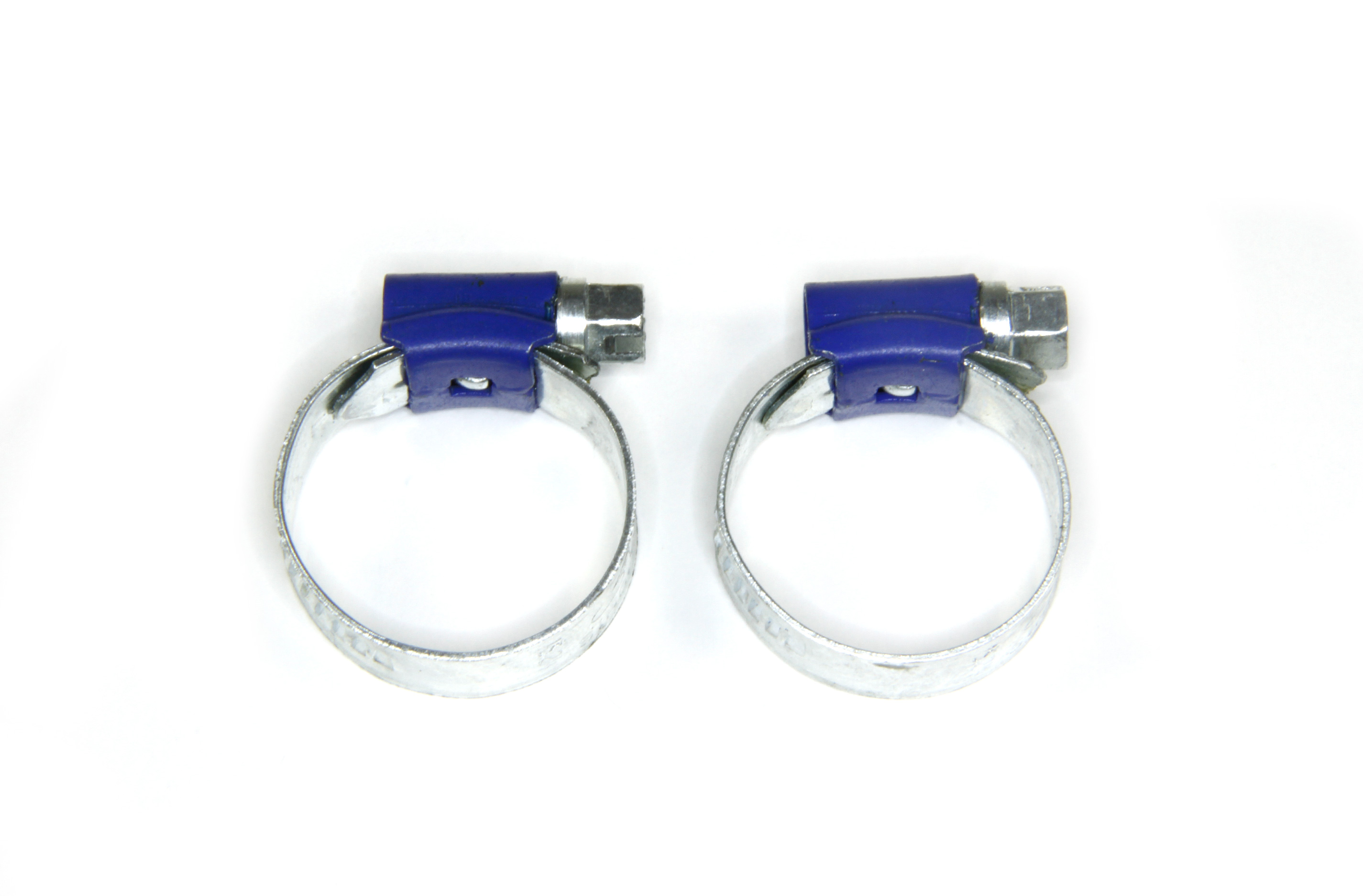 32755 Hose clamps