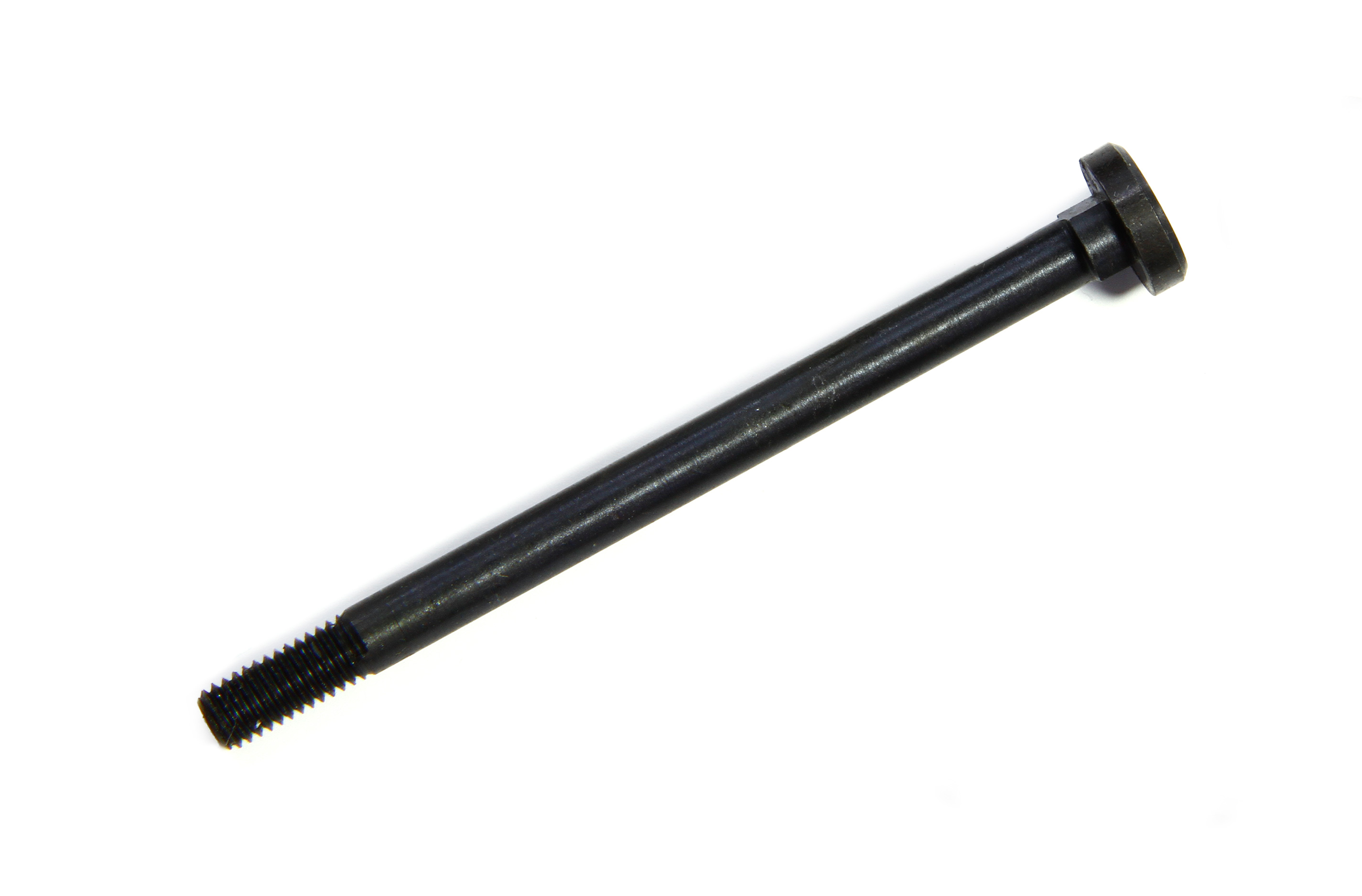 10459/01 FG Draw spindle for belt stretcher 10459/01 FG Draw spindle for belt stretcher