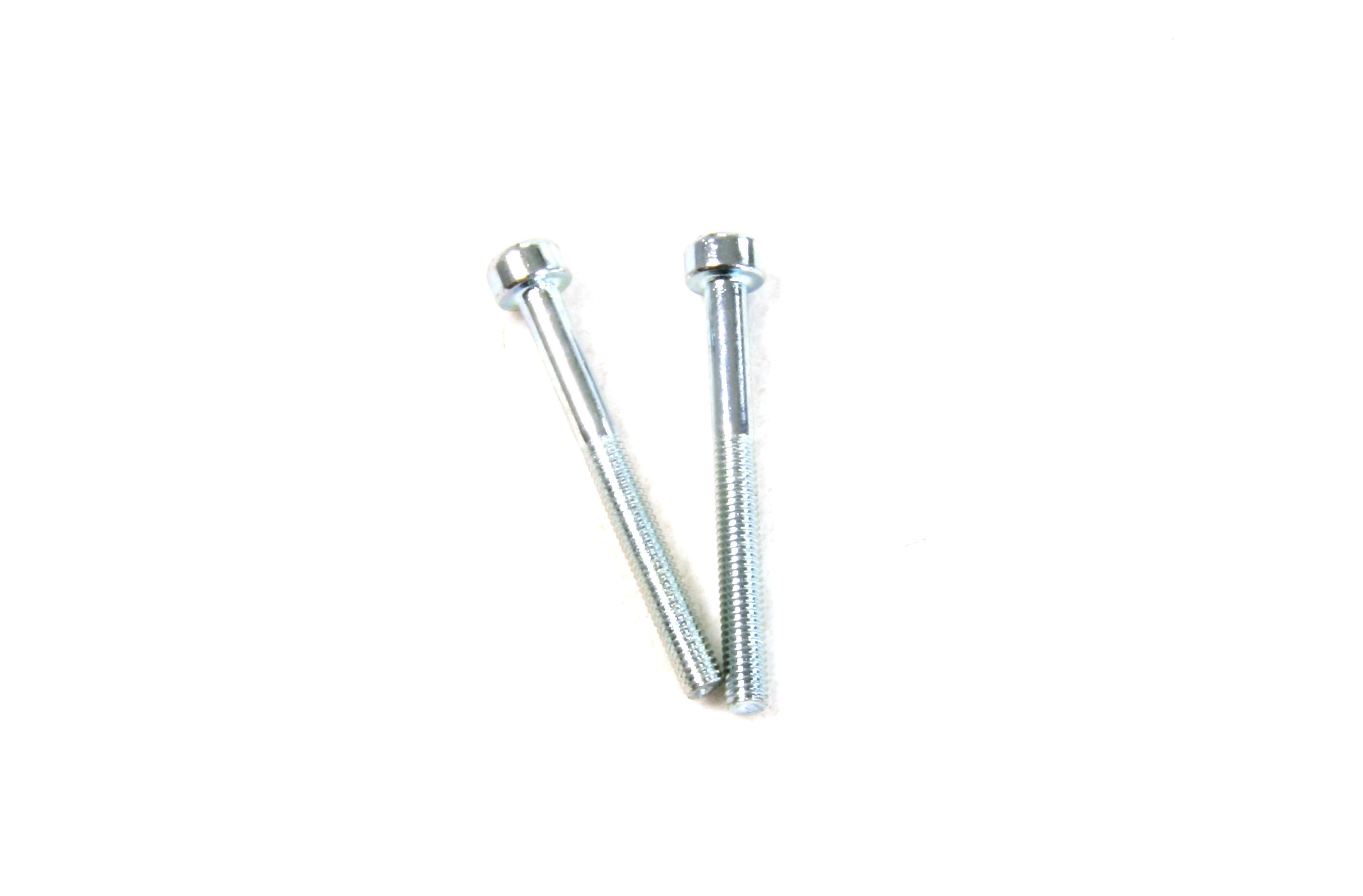 2010-30 Mecatech Screws for brake caliper pedestal for installation 2010-30 Mecatech Screws for brake caliper pedestal for installation