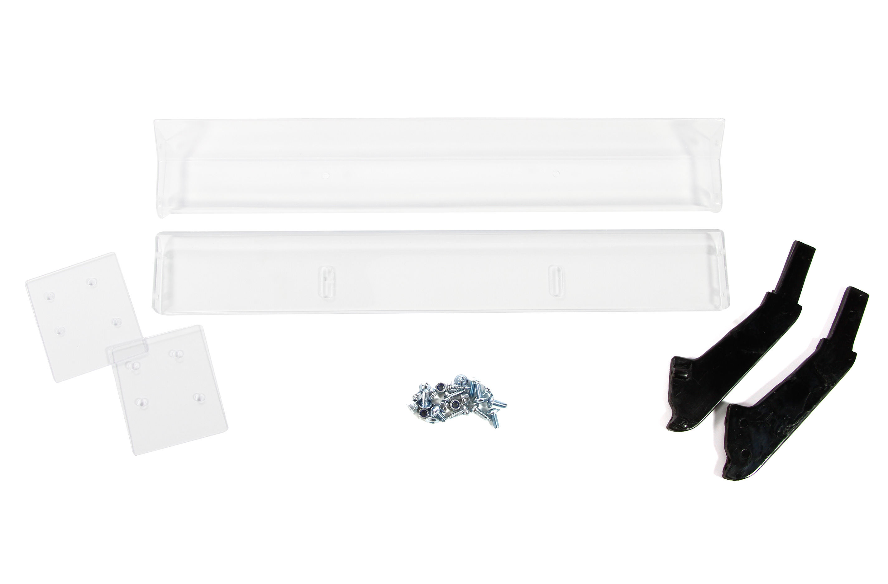 y1074/01 Rear wing Audi A4 y1074/01 Rear wing Audi A4