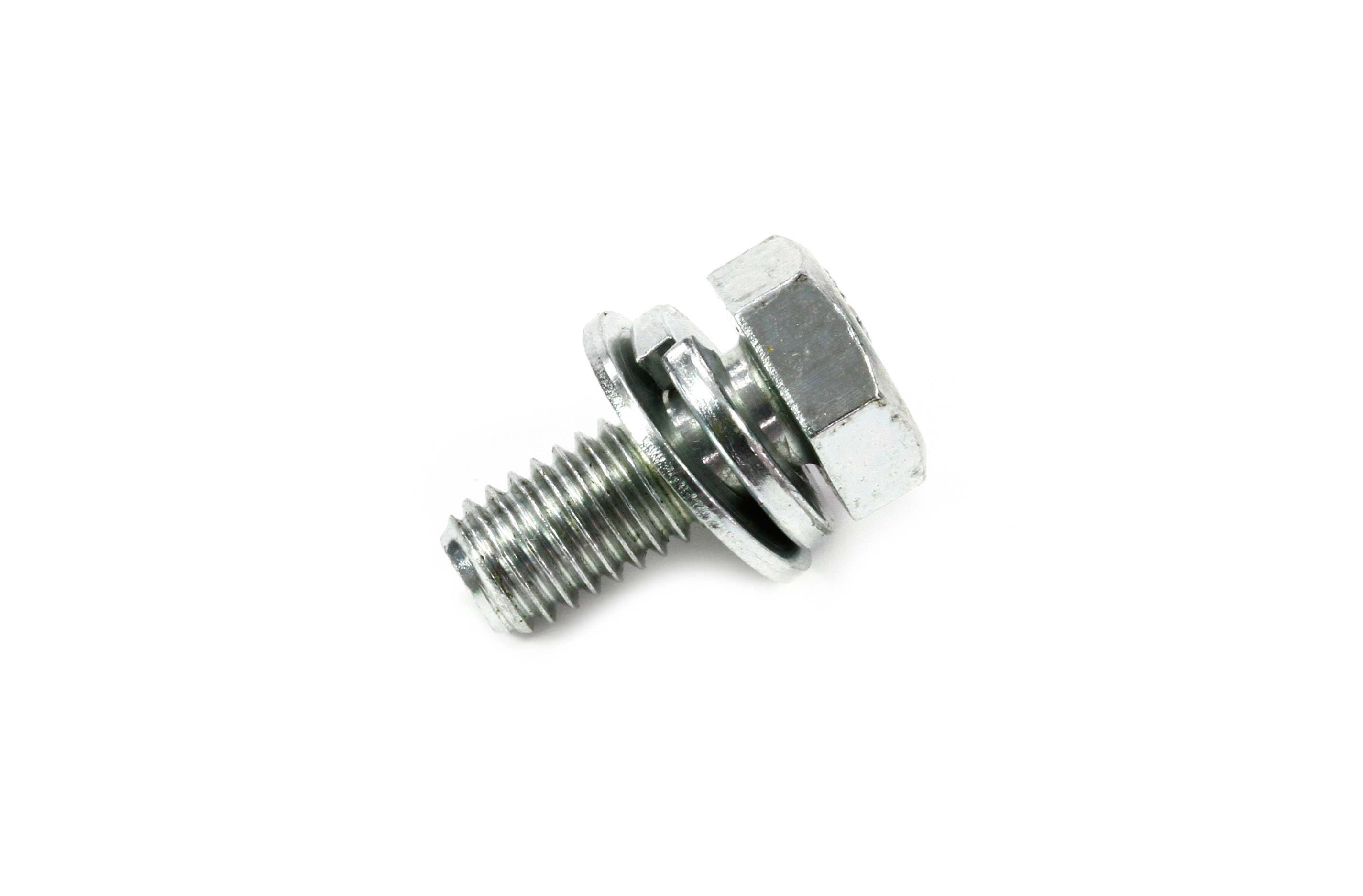 7315/01 FG Schraube für Mitnehmer Zenoah 7315/01 FG Schraube für Mitnehmer Zenoah