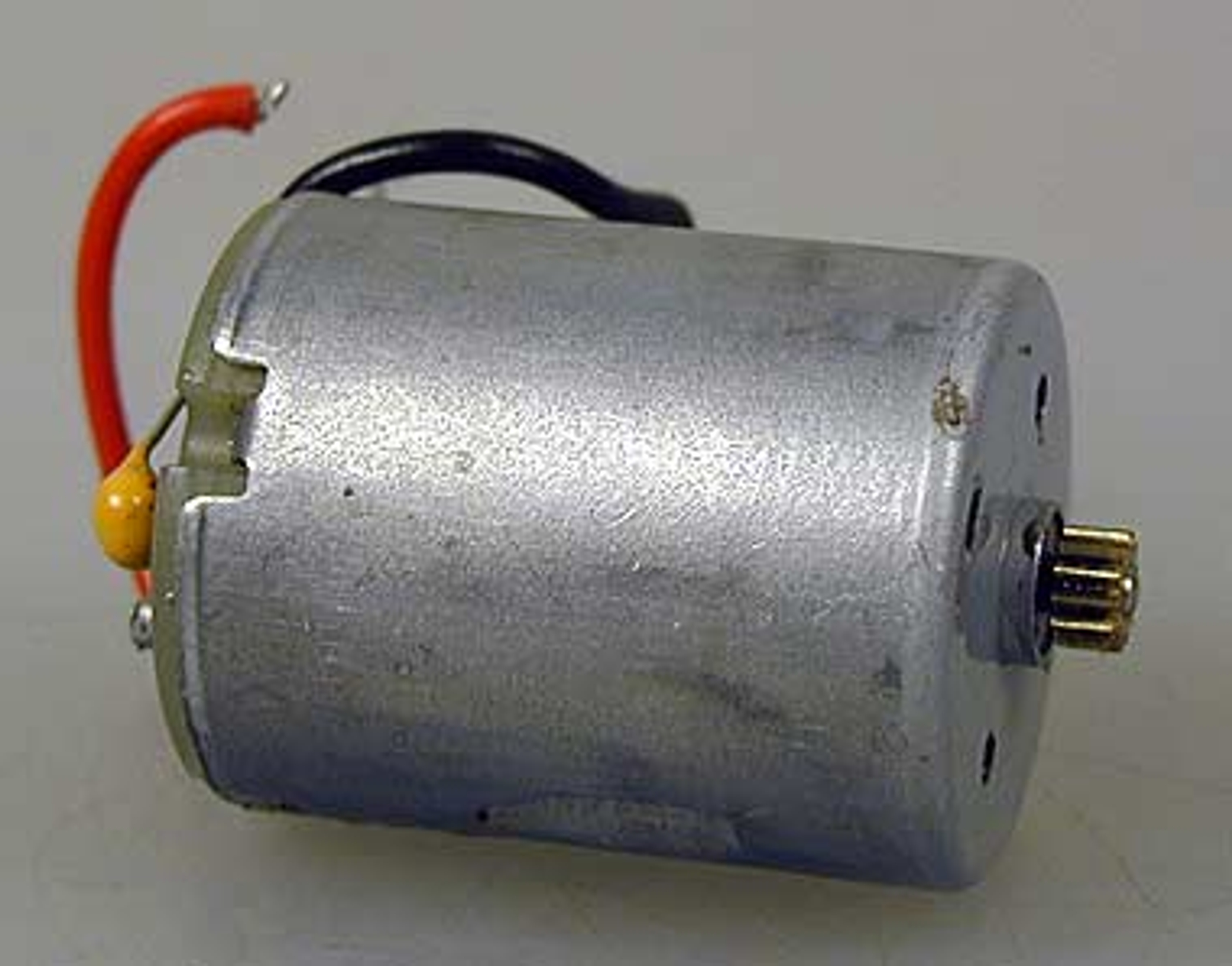 Motor for Smartech, Mega Evo, Mega Evo Pro servos, y1169, 1 pce. Motor for Smartech, Mega Evo, Mega Evo Pro servos, y1169, 1 pce.