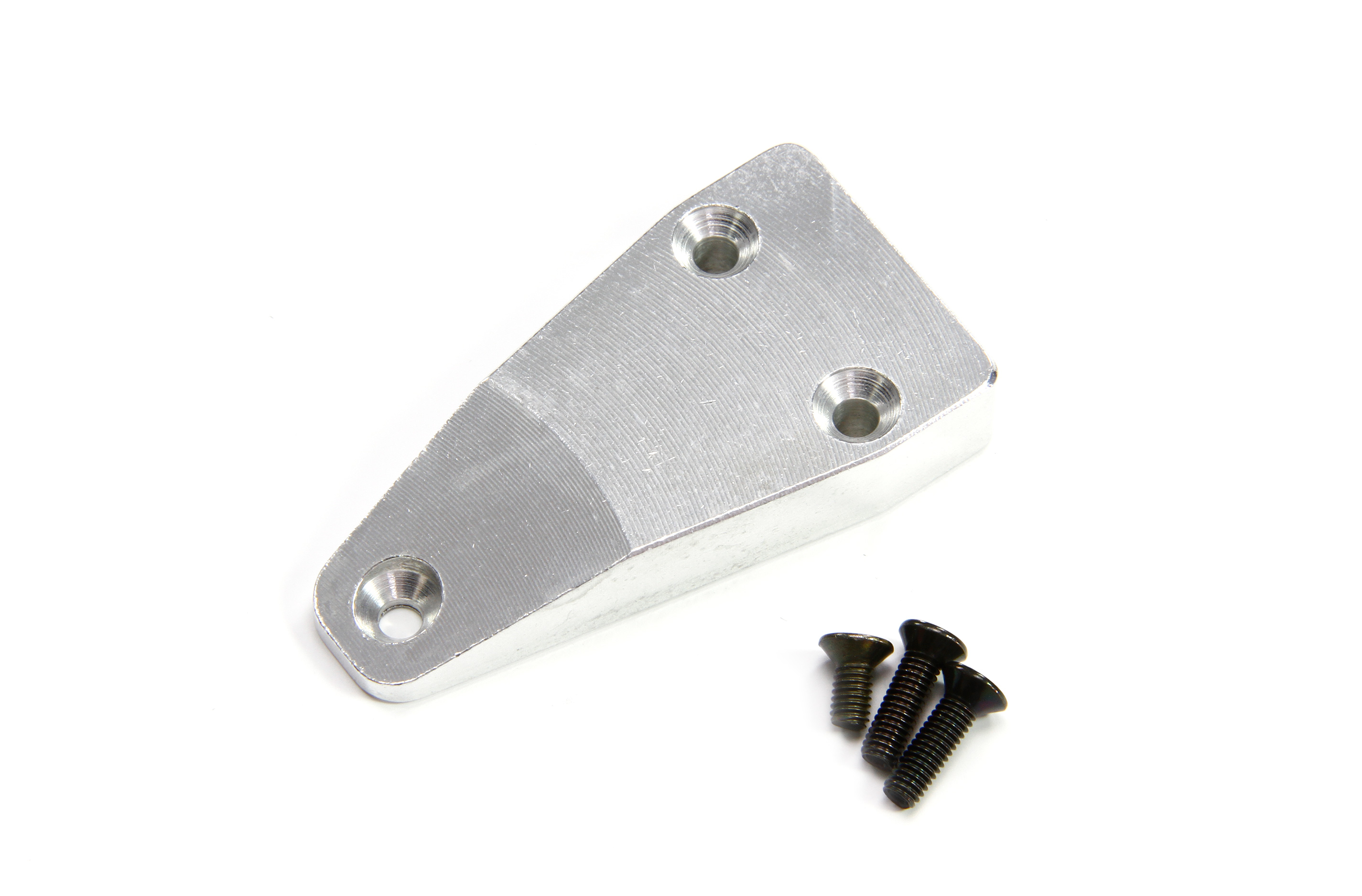y1072 HT Alloy differential spur gear protector y1072 HT Alloy differential spur gear protector