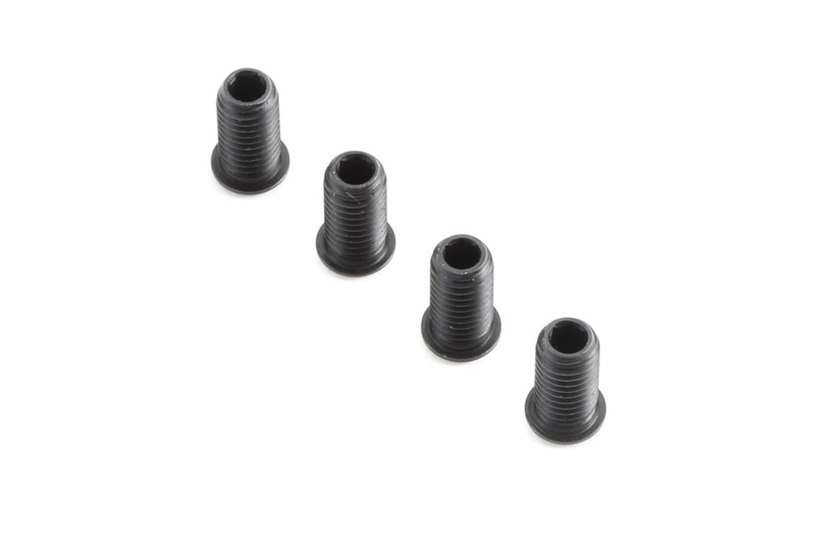 TLR255000 TLR Droop Screw 5ive-B, 5ive-T TLR255000 TLR Droop Screw 5ive-B, 5ive-T