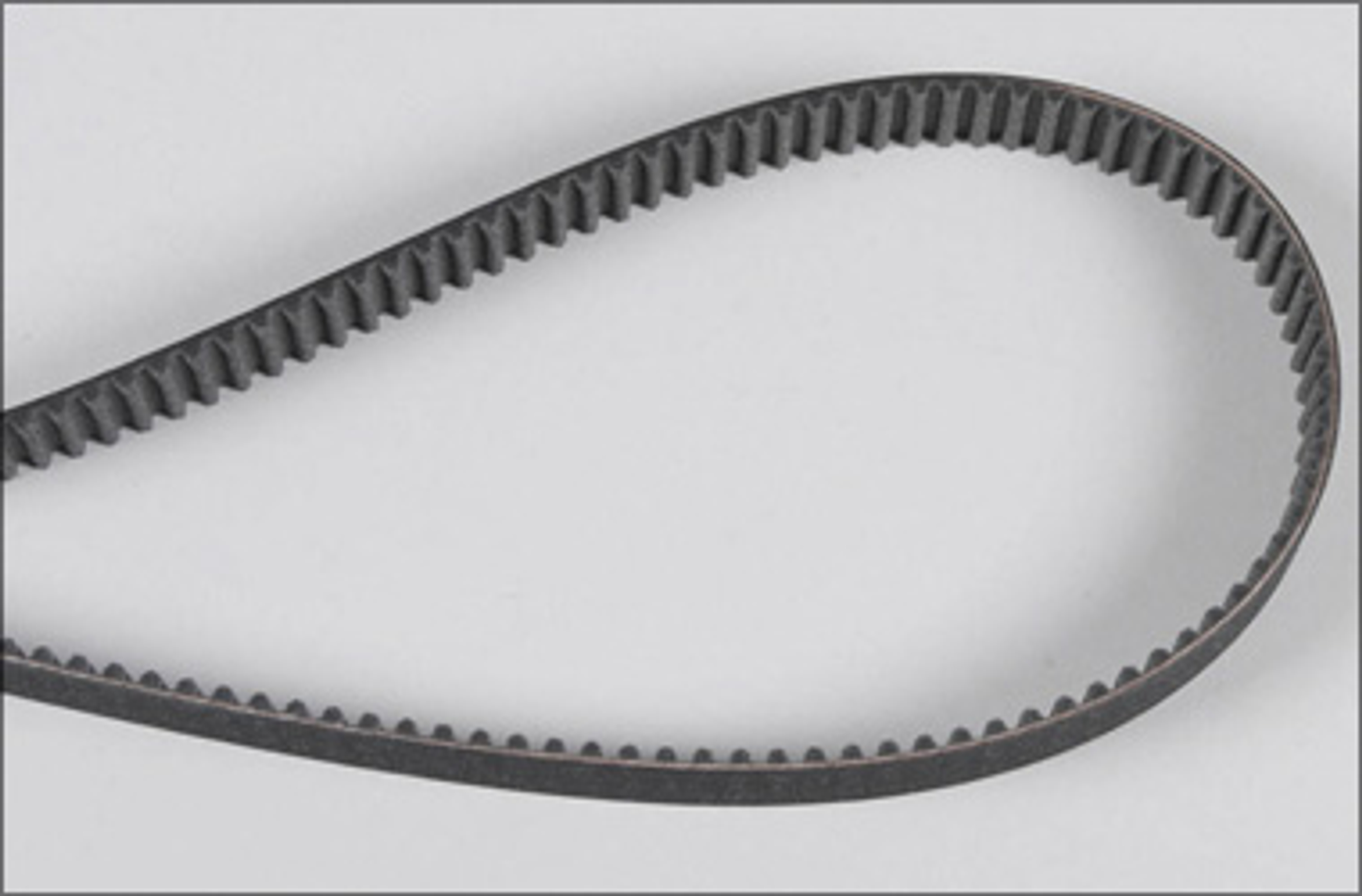 66237/01 FG Gilmer belt 15mm, 530/535 long, 1 pce. 66237/01 FG Gilmer belt 15mm, 530/535 long, 1 pce.