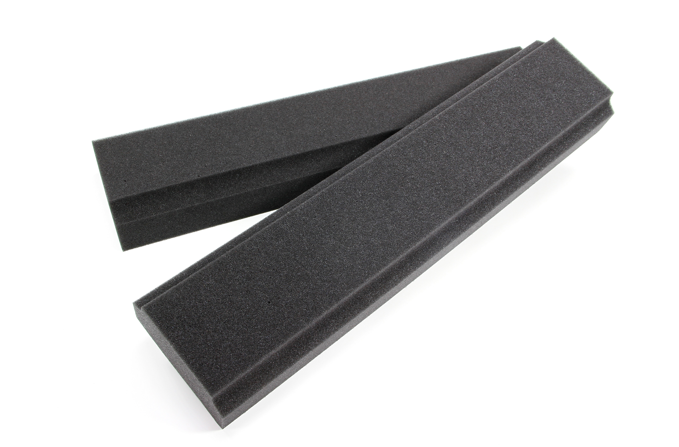 6233/05 FG Foam tire insert for Monster models 6233/05 FG Foam tire insert for Monster models