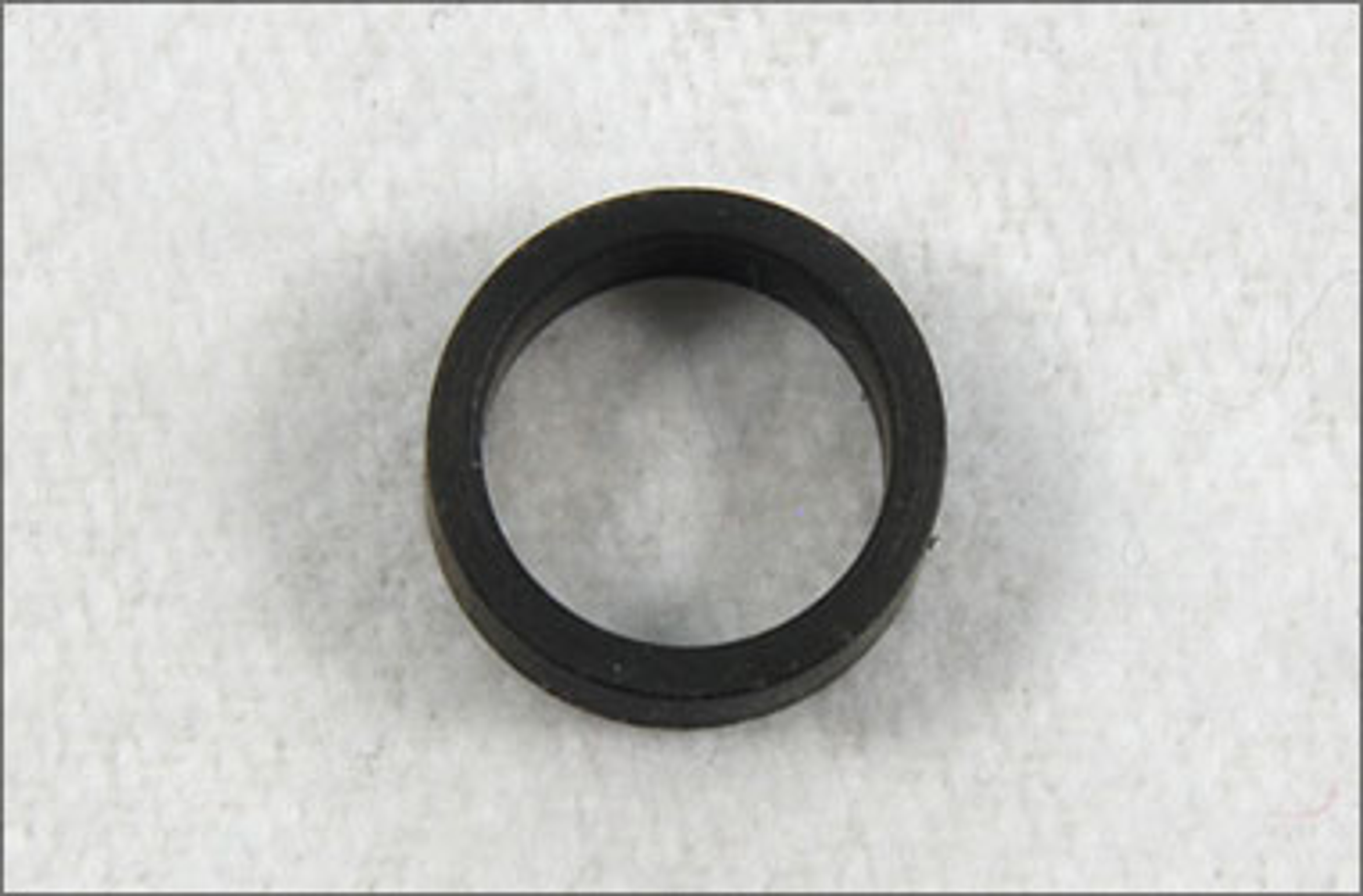 HA0088 Hülse 10x5 mm Stahl, 1 St. HA0088 Hülse 10x5 mm Stahl, 1 St.