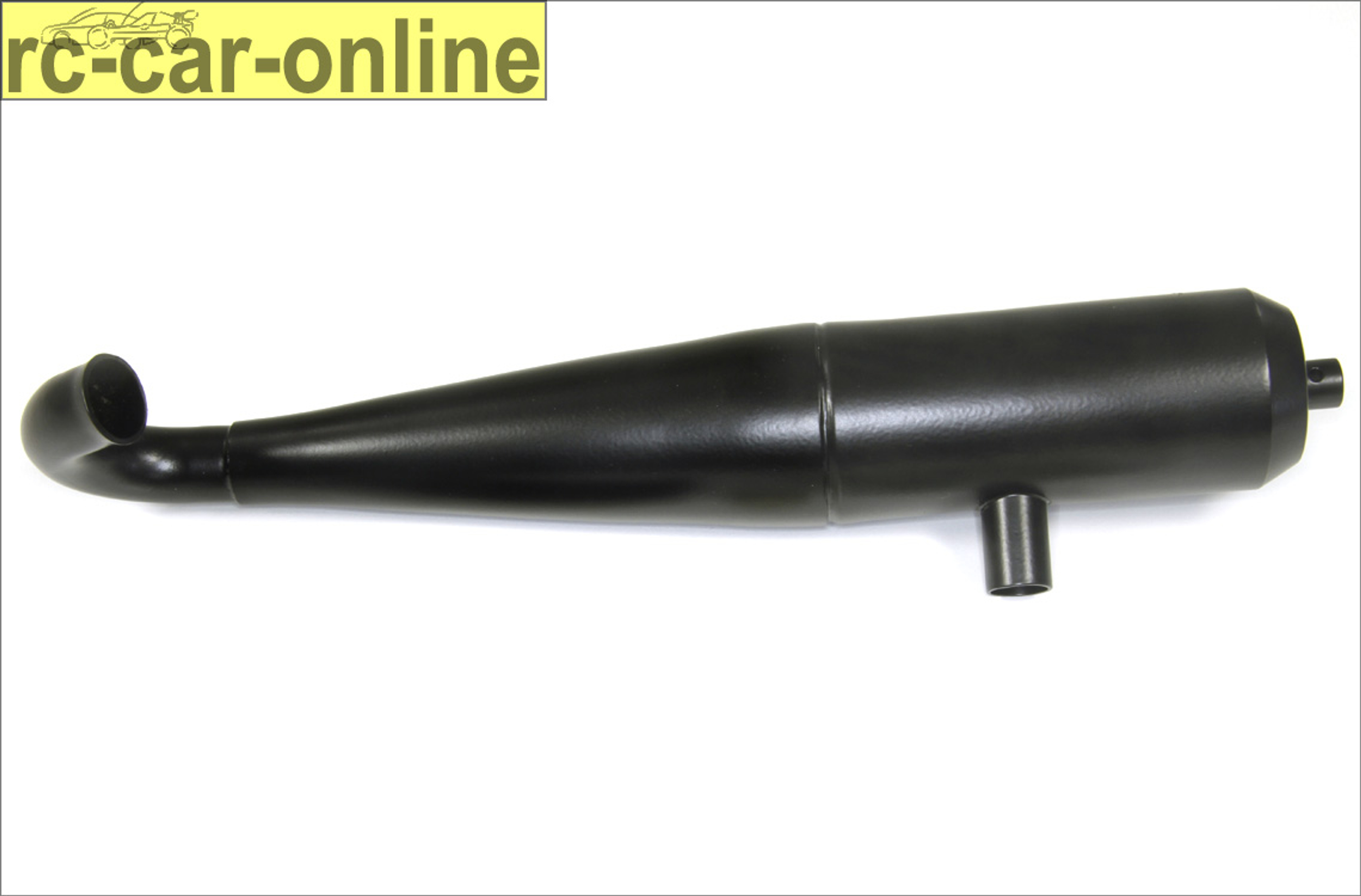 32754/02 Ersatzrohr zu C5 Mehrkammer Tuning Resonanzrohranlage 32754/02 Ersatzrohr zu C5 Mehrkammer Tuning Resonanzrohranlage