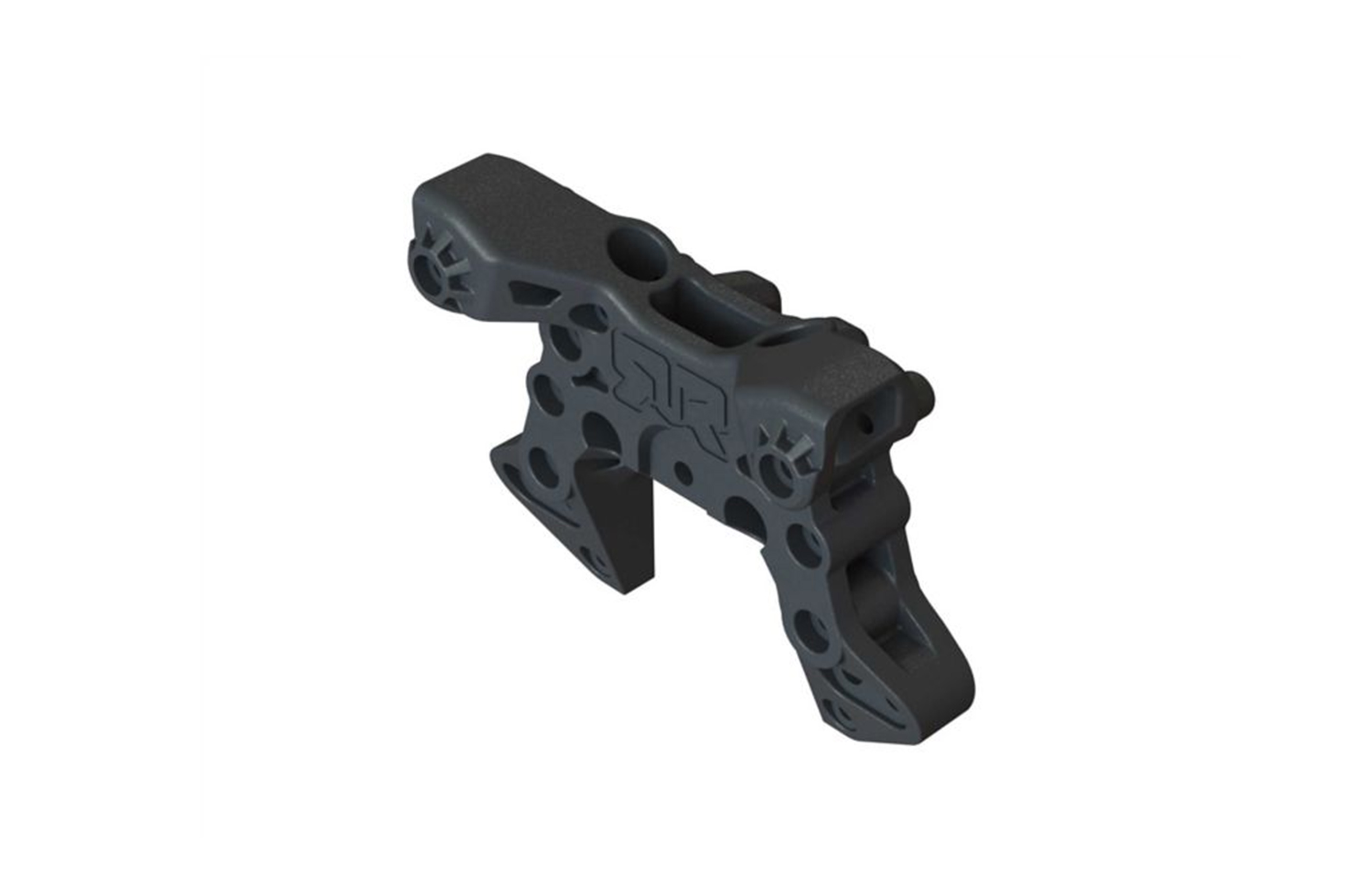 ARA320475 ARRMA Shock Tower M for Kraton 1/5 ARA320475 ARRMA Shock Tower M for Kraton 1/5