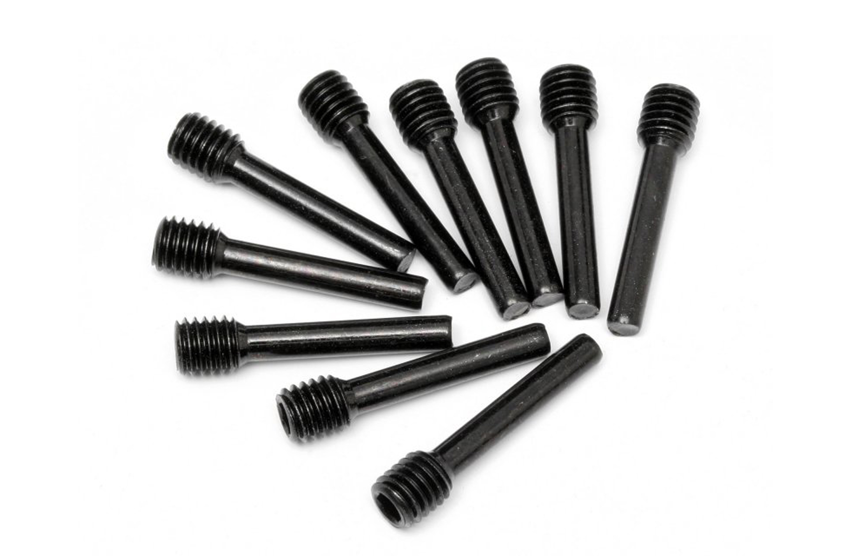86632 HPI Set screw M5 x 3 x 22 mm 86632 HPI Set screw M5 x 3 x 22 mm