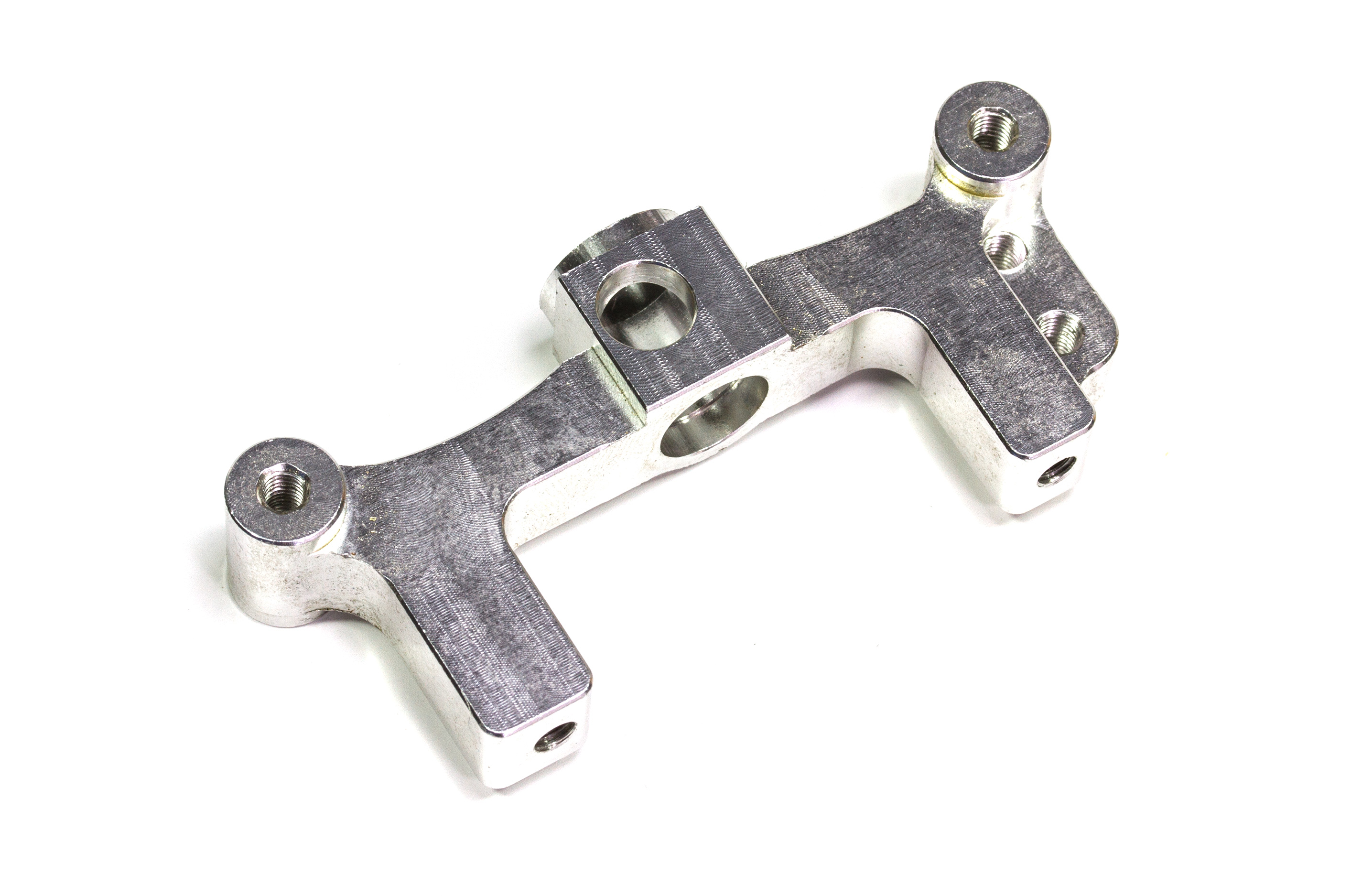 AREA-BJ029/17 Alu Bremssattel AREA-BJ029/17 Alu Bremssattel
