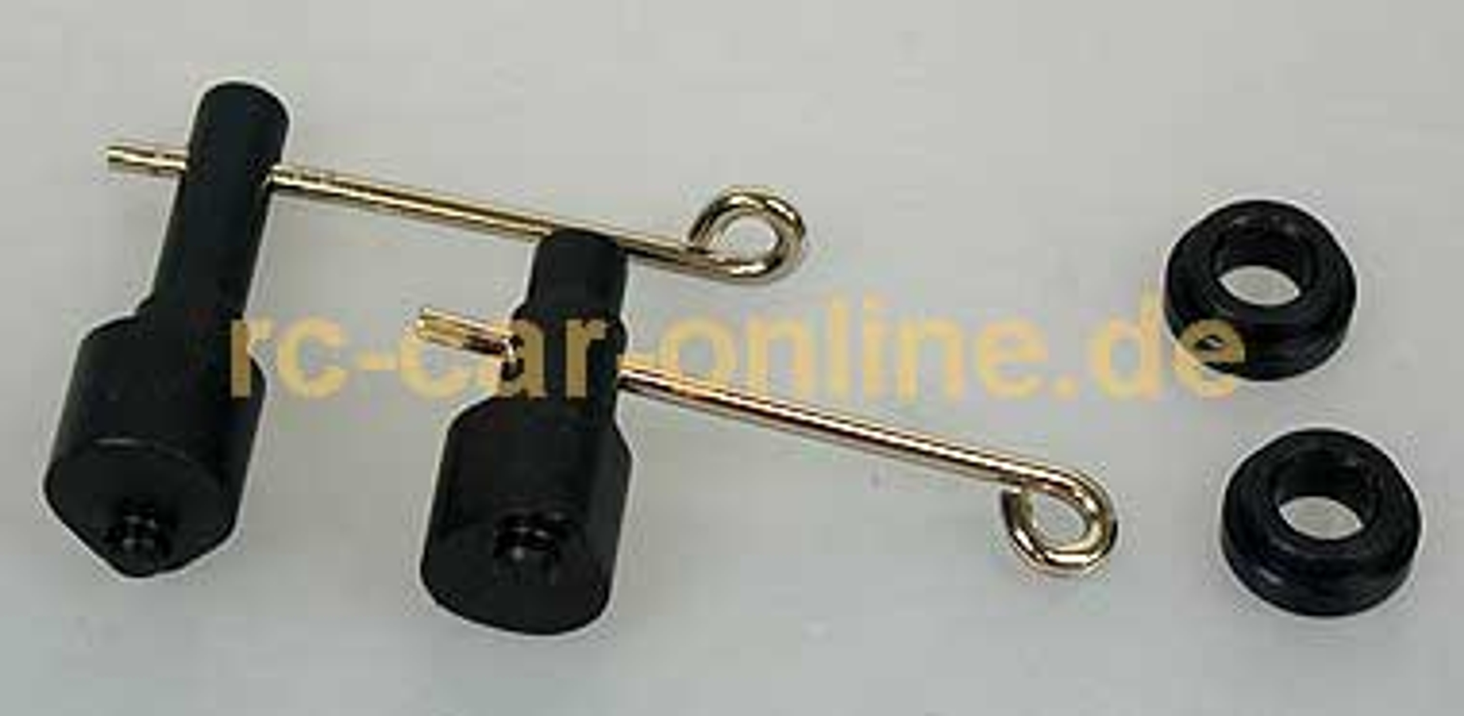 305178, s054027, Brake cam with lever Carson / Smartech 4x4, 2 pcs. 305178, s054027, Brake cam with lever Carson / Smartech 4x4, 2 pcs.