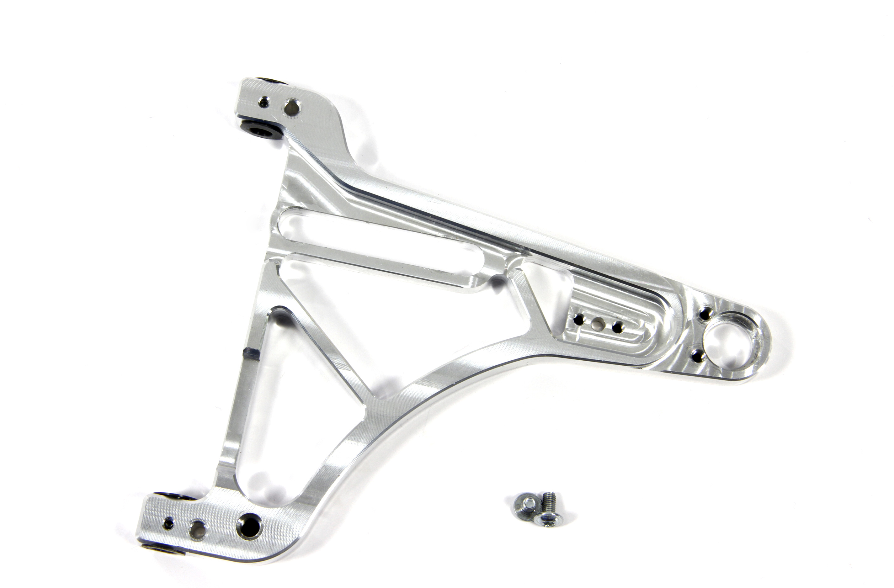 1103/02 FG Right lower front arm for Evo 2020