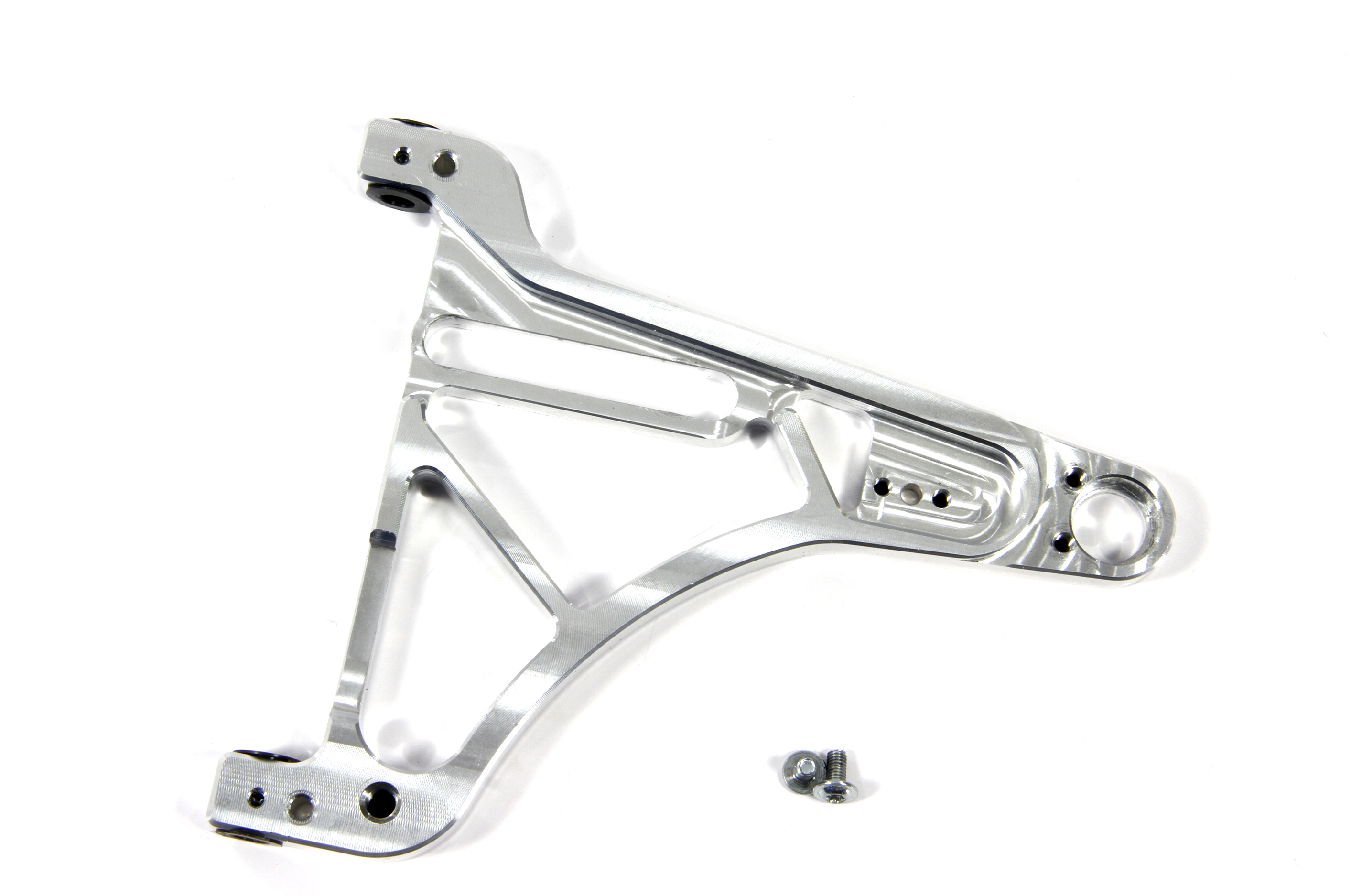 1103/02 FG Right lower front arm for Evo 2020 1103/02 FG Right lower front arm for Evo 2020