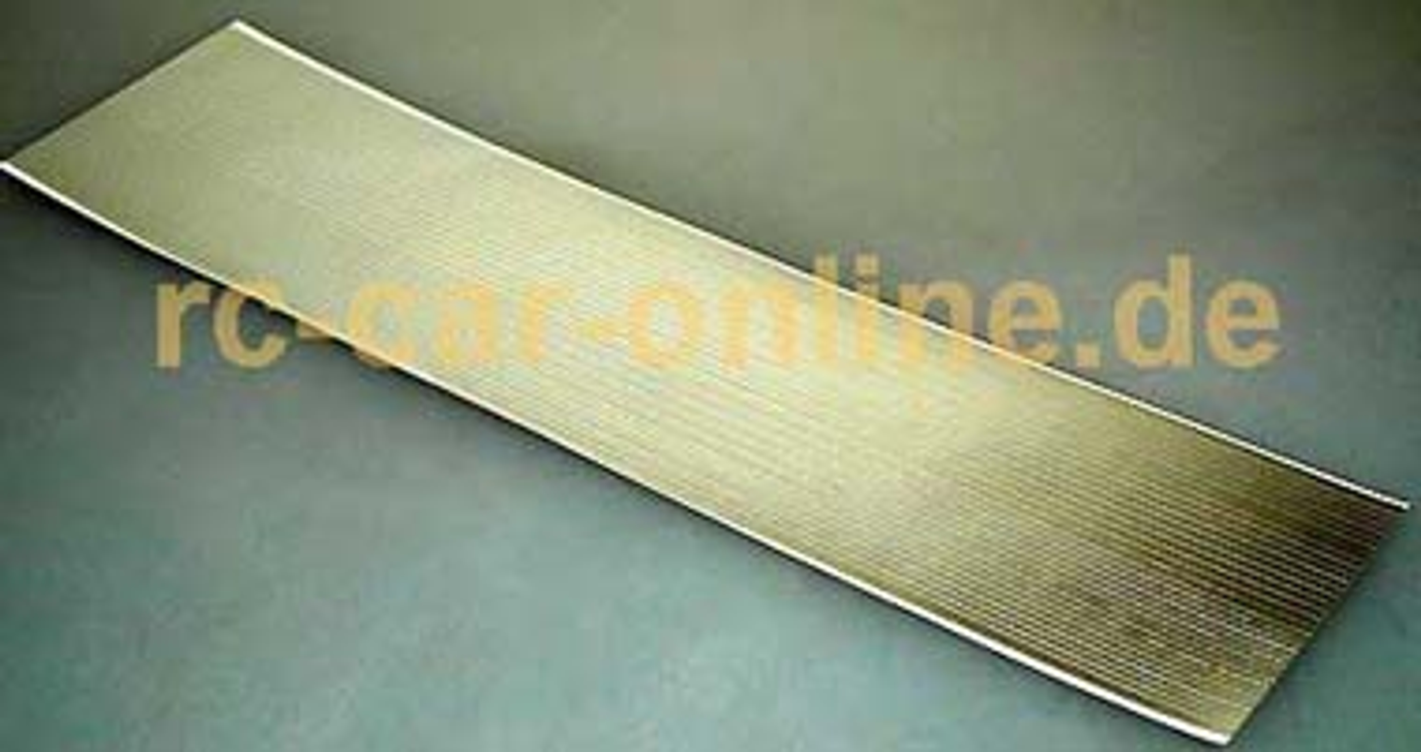 Chrome pinstripes, 804009, 1 pce. Chrome pinstripes, 804009, 1 pce.