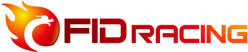 FID Racing FID Racing