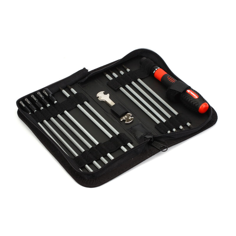 DYN2834  Startup Tool Set: Metric DYN2834  Startup Tool Set: Metric