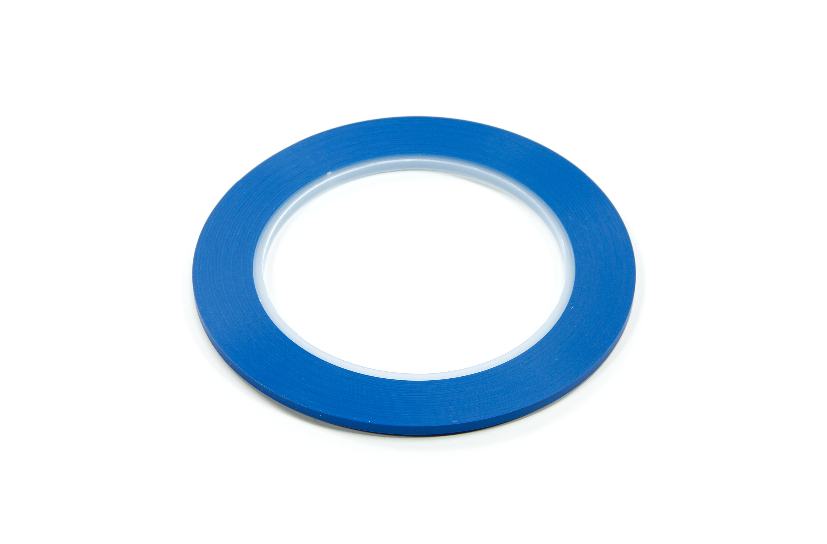 y0031 Edge tape y0031 Edge tape