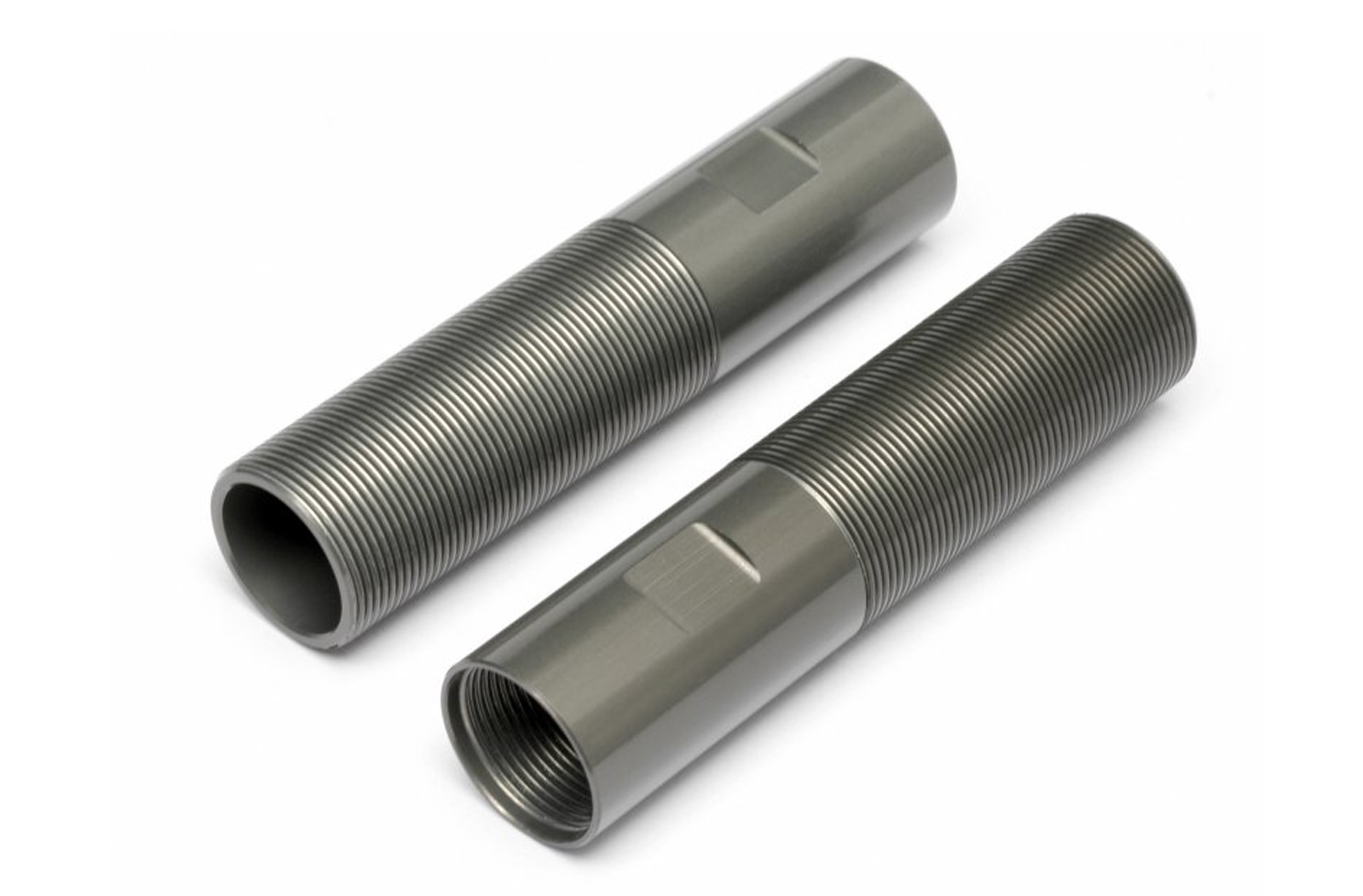 86432 HPI Shock body 20 x 86 mm 86432 HPI Shock body 20 x 86 mm