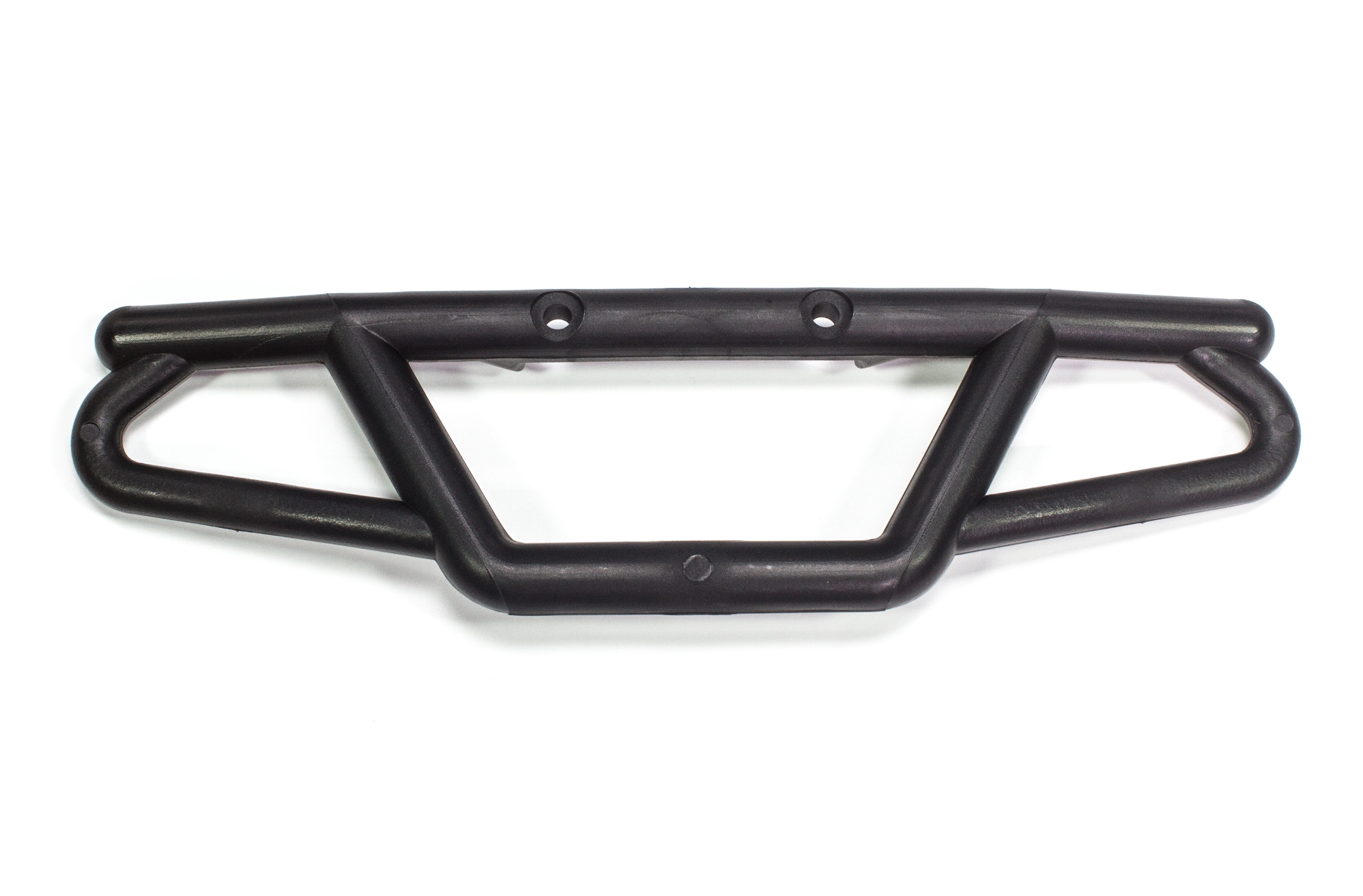 6219/12 FG KS-Heck-Rammschutz 6219/12 FG KS-Heck-Rammschutz