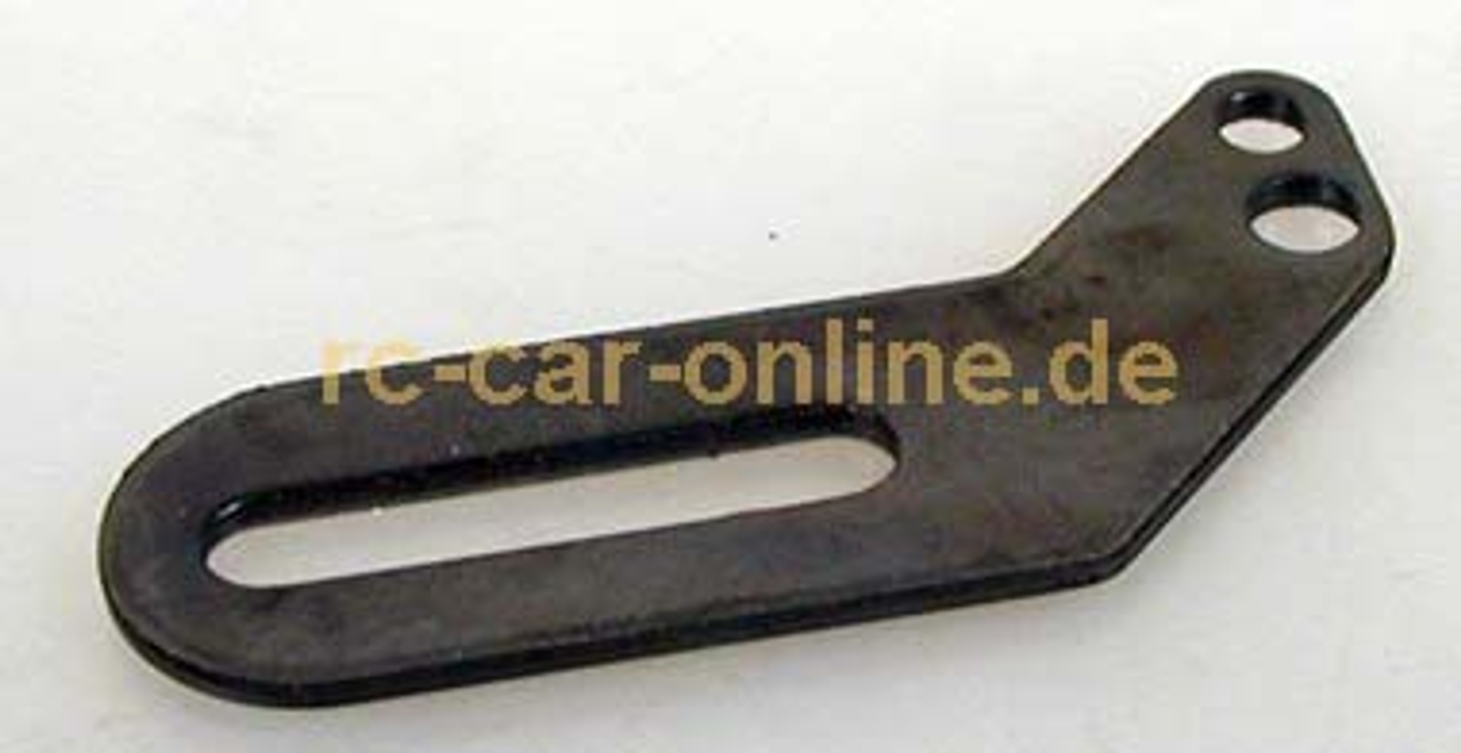 10456/03 FG Motorabstützung für Motorschnellbefestigung F1 - 1St. 10456/03 FG Motorabstützung für Motorschnellbefestigung F1 - 1St.