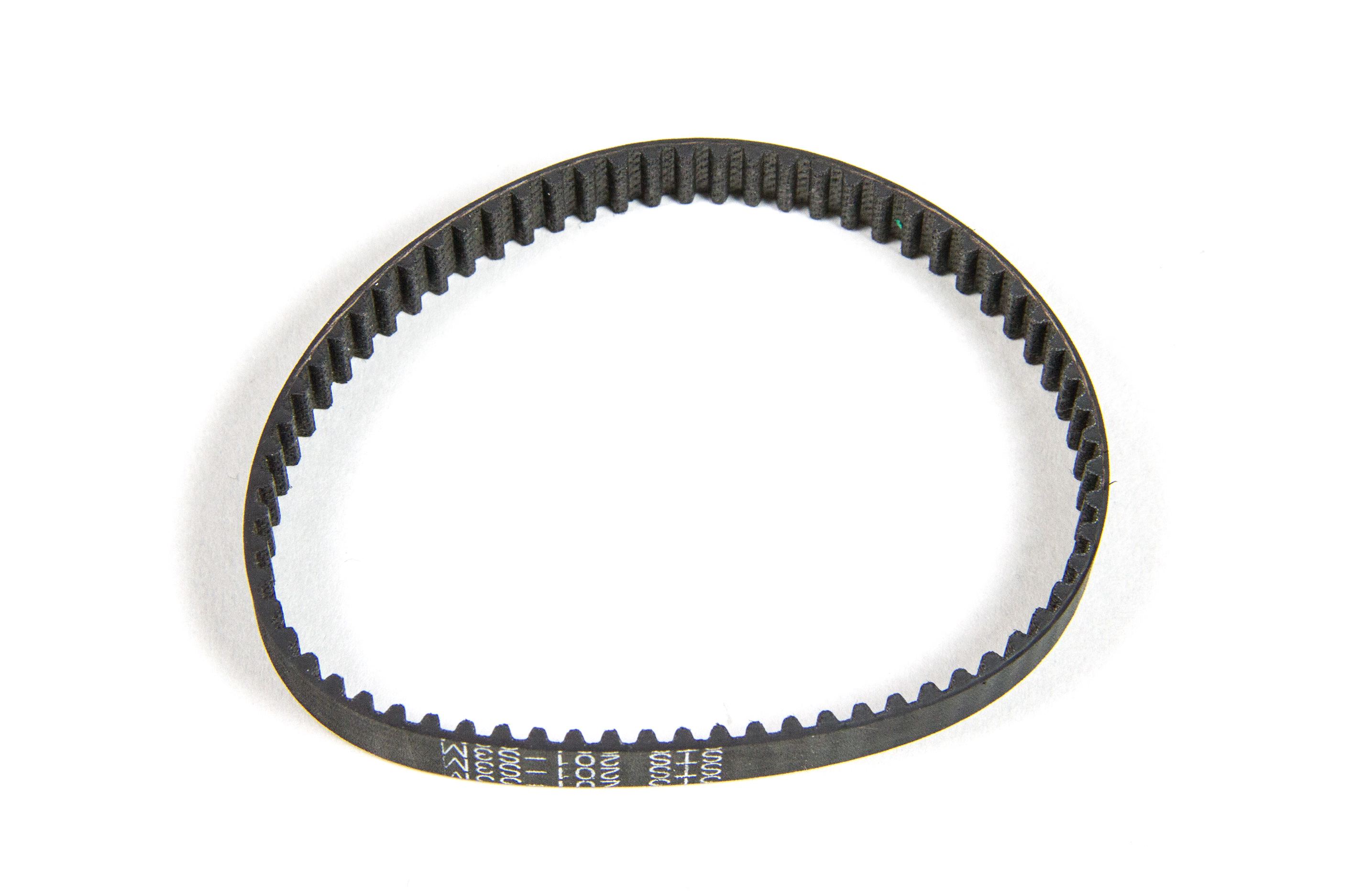 EL012 FID-Racing Gilmer belt EL012 FID-Racing Gilmer belt