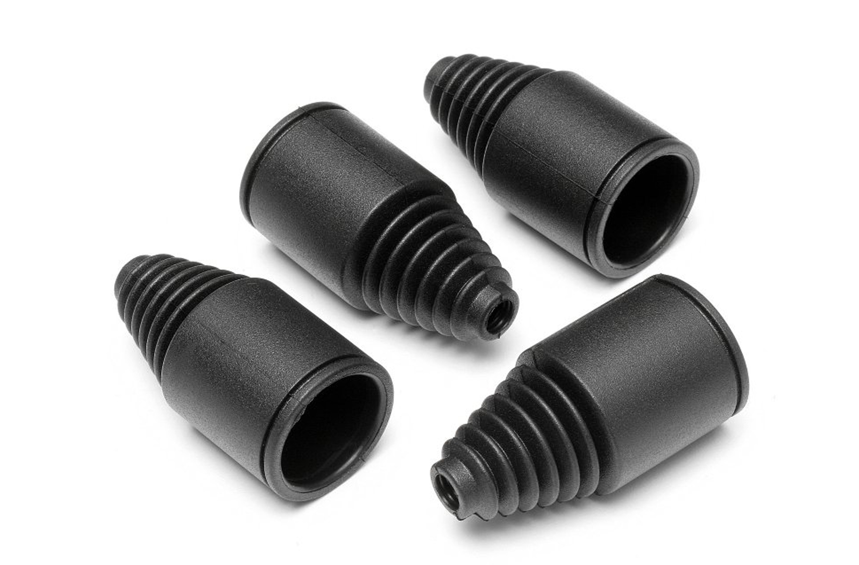 86479 HPI Gummimanschette Antriebswelle 22 x 47 mm 86479 HPI Gummimanschette Antriebswelle 22 x 47 mm