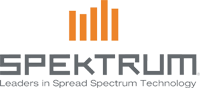 Spektrum Spektrum