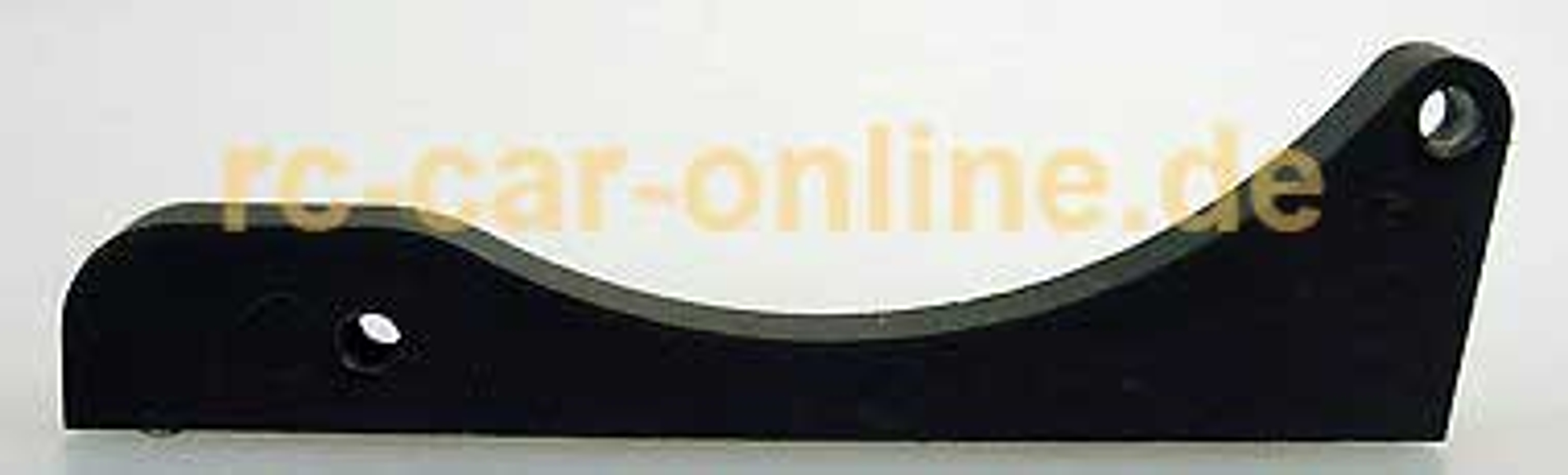 10080 FG Engine mount small for F1 - 1pce. 10080 FG Engine mount small for F1 - 1pce.