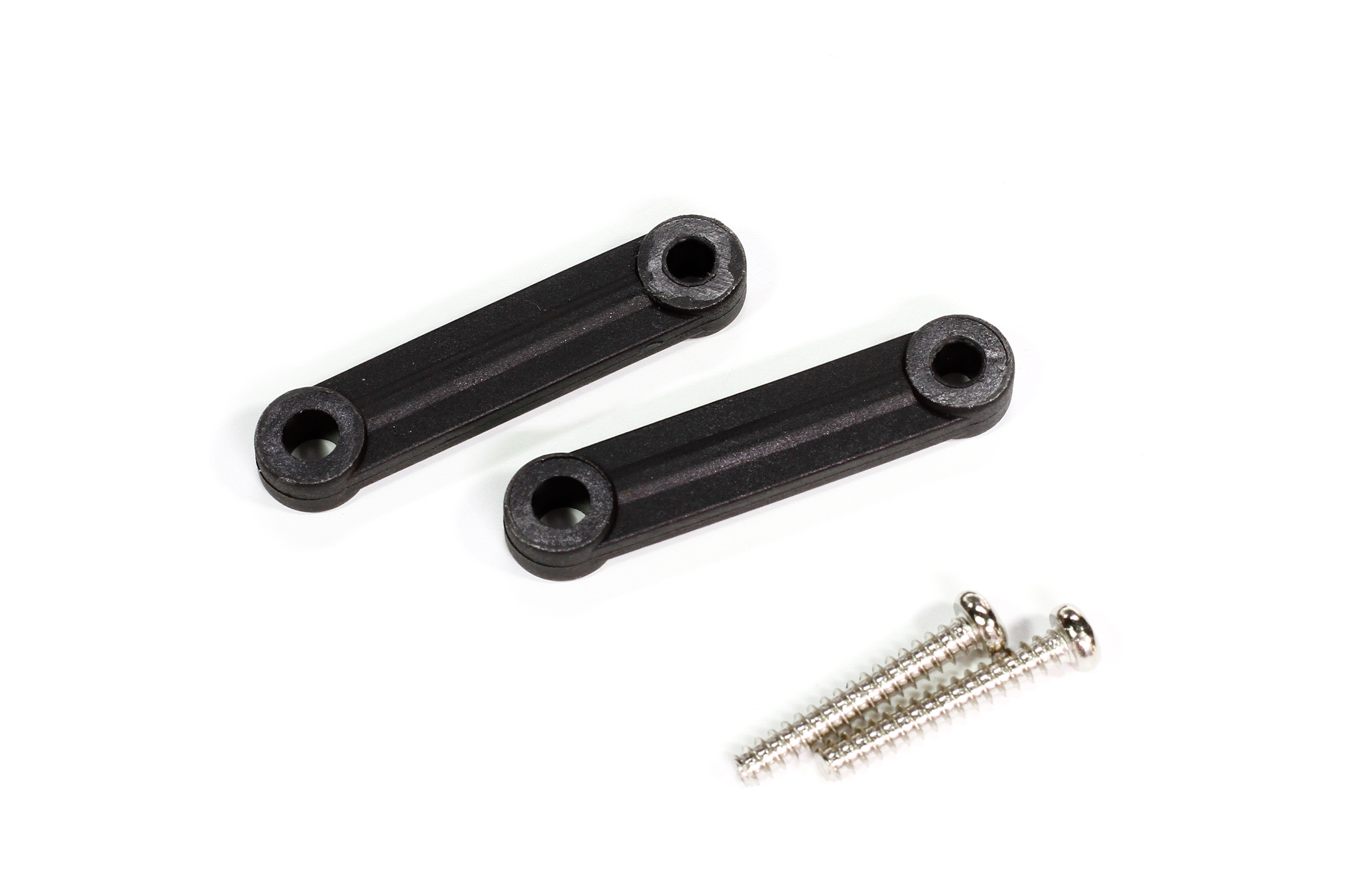 32736 Stabilisator-Ablenkung 32736 Stabilisator-Ablenkung
