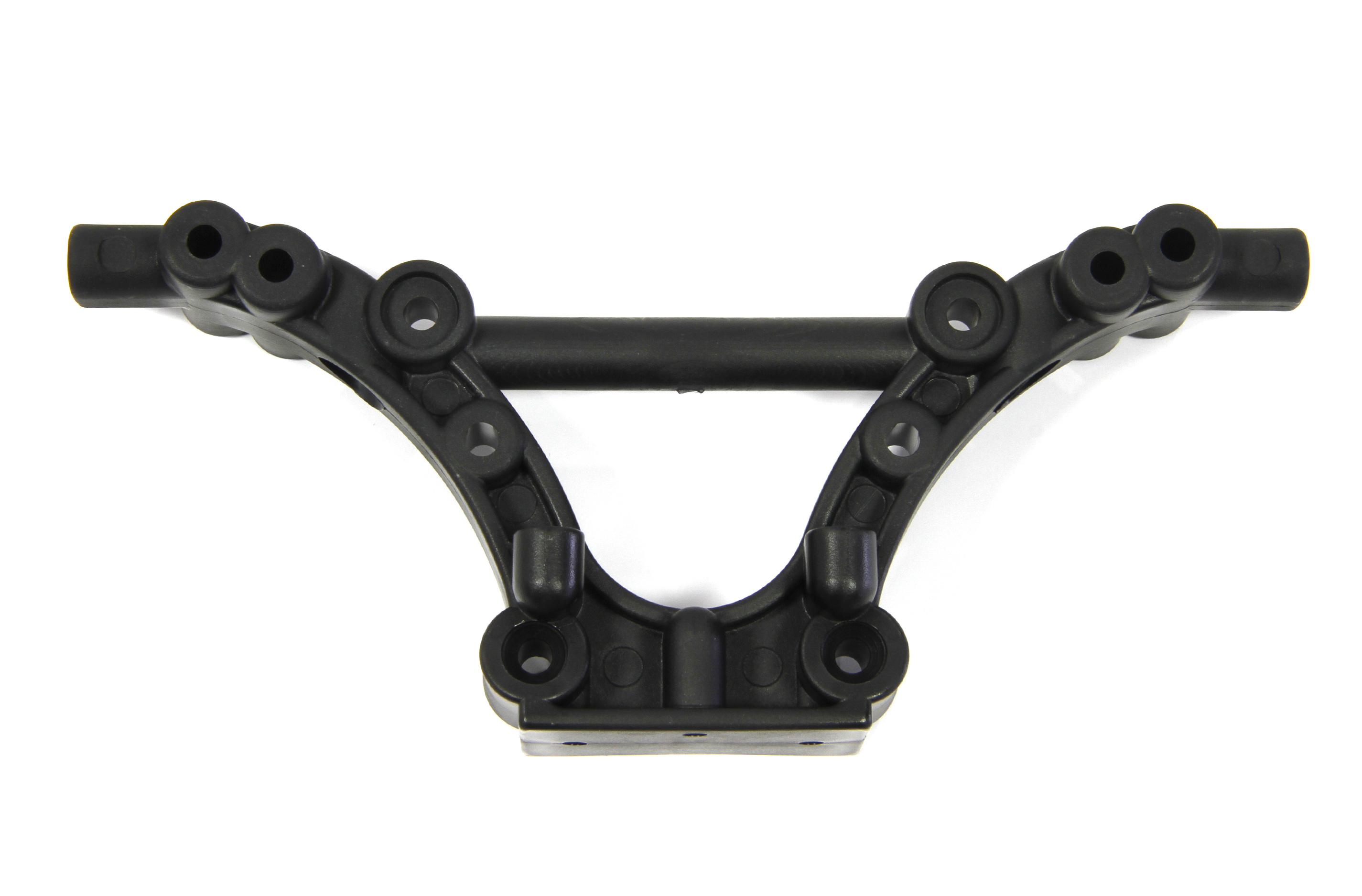 66287/01 FG Stoßdämpferbrücke vorne Monster / Stadium 4WD