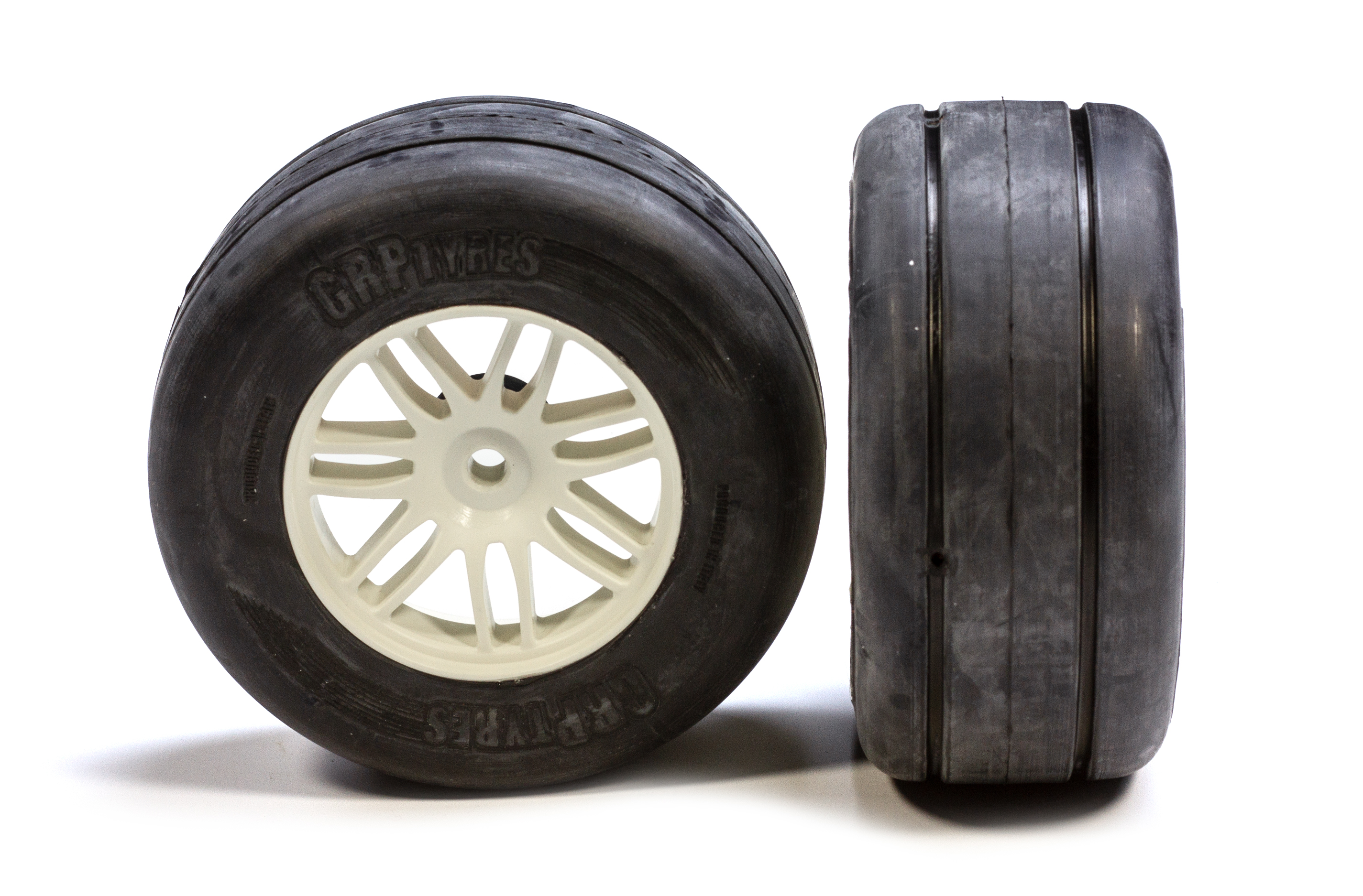 GWH55-XM2 GRP Formula 1 Revo front - M2 medium GWH55-XM2 GRP Formula 1 Revo front - M2 medium