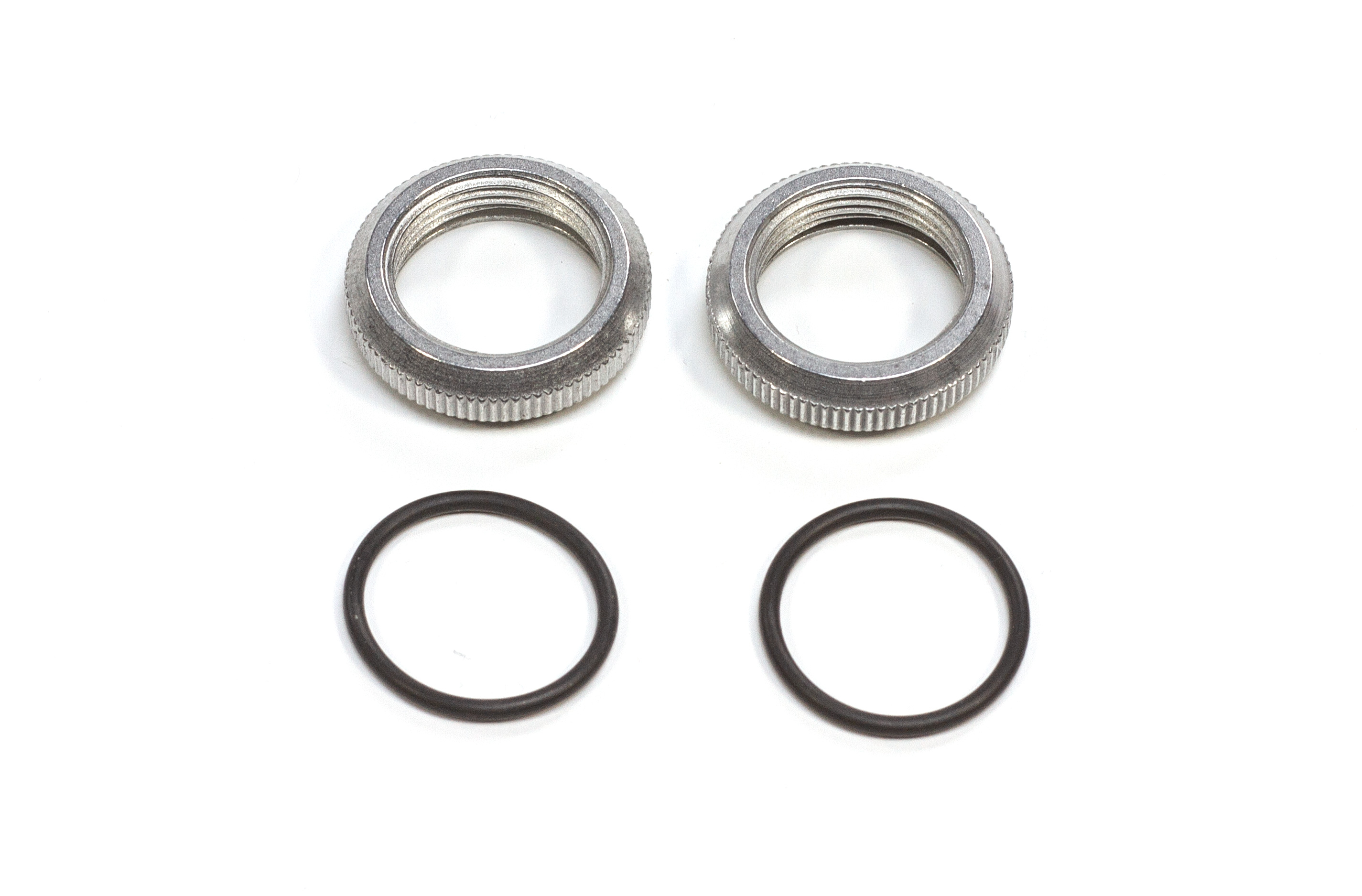 7095 FG Adjustable ring 7095 FG Adjustable ring