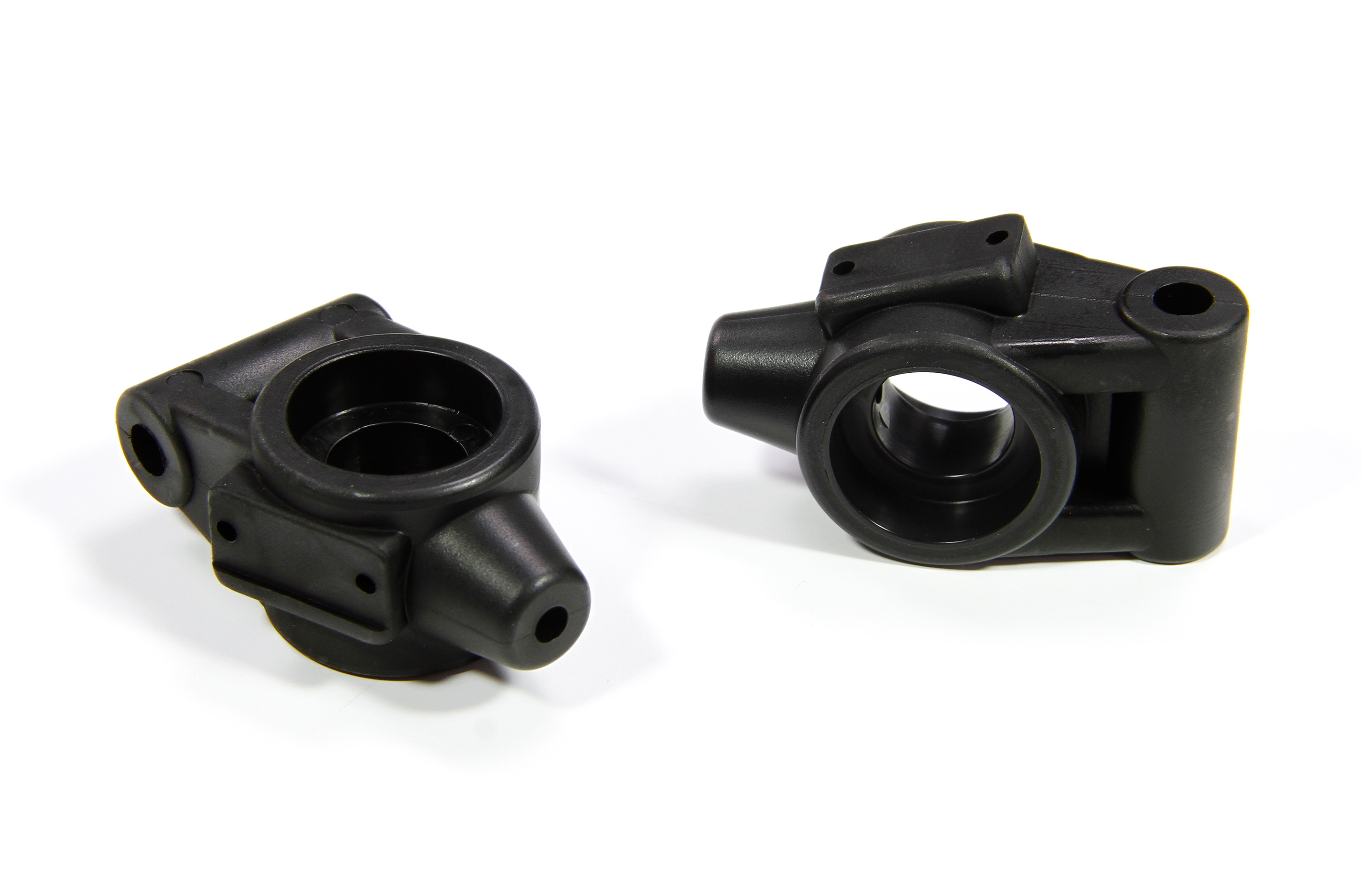 6077 FG Rear upright raised left/right 6077 FG Rear upright raised left/right