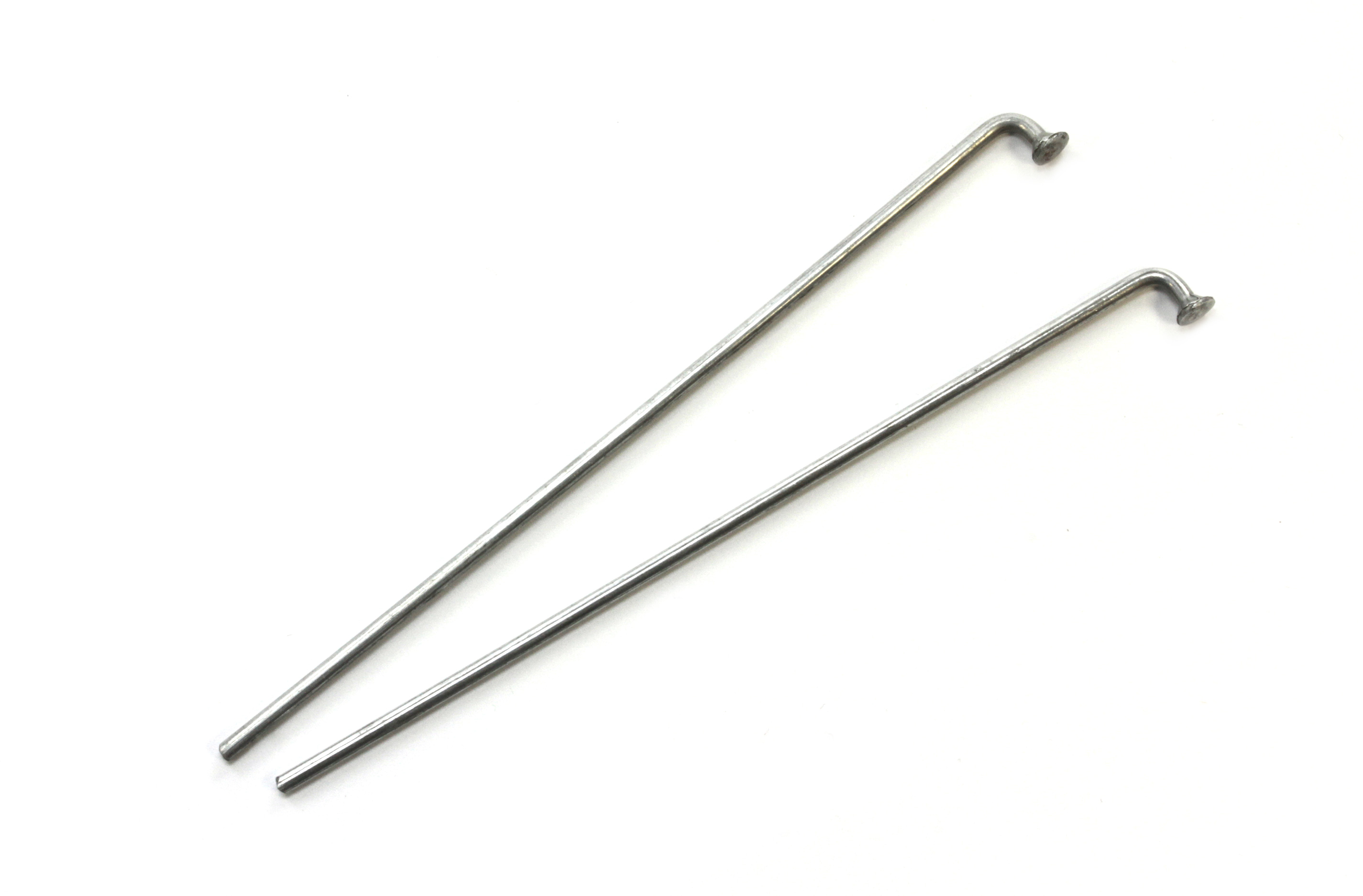 0304.04.05 OSKART Servogestänge 0304.04.05 OSKART Servogestänge