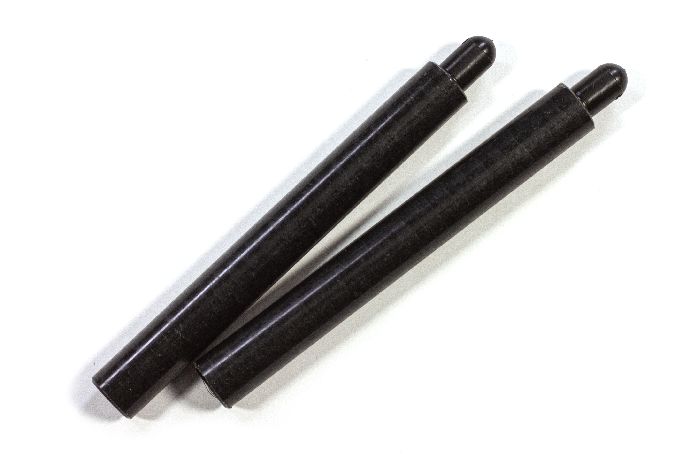 7014/05 FG Bolt for Bodyshell mount Evo 2020 7014/05 FG Bolt for Bodyshell mount Evo 2020