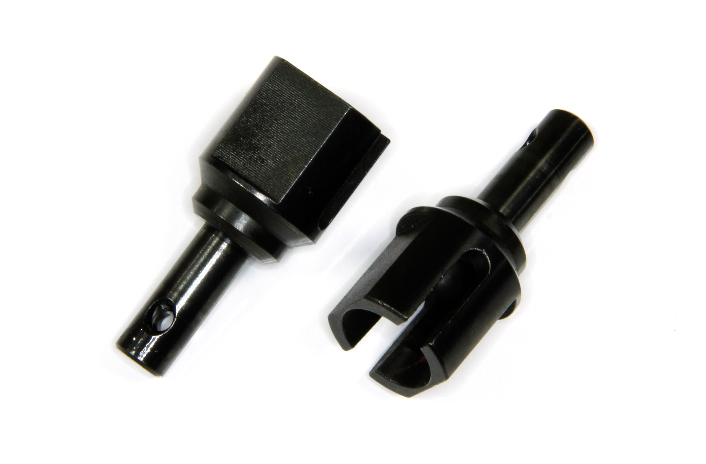 LOS252007 Center Differential Outdrive Set Losi DBXL+MTXL 1/5 4WD LOS252007 Center Differential Outdrive Set Losi DBXL+MTXL 1/5 4WD