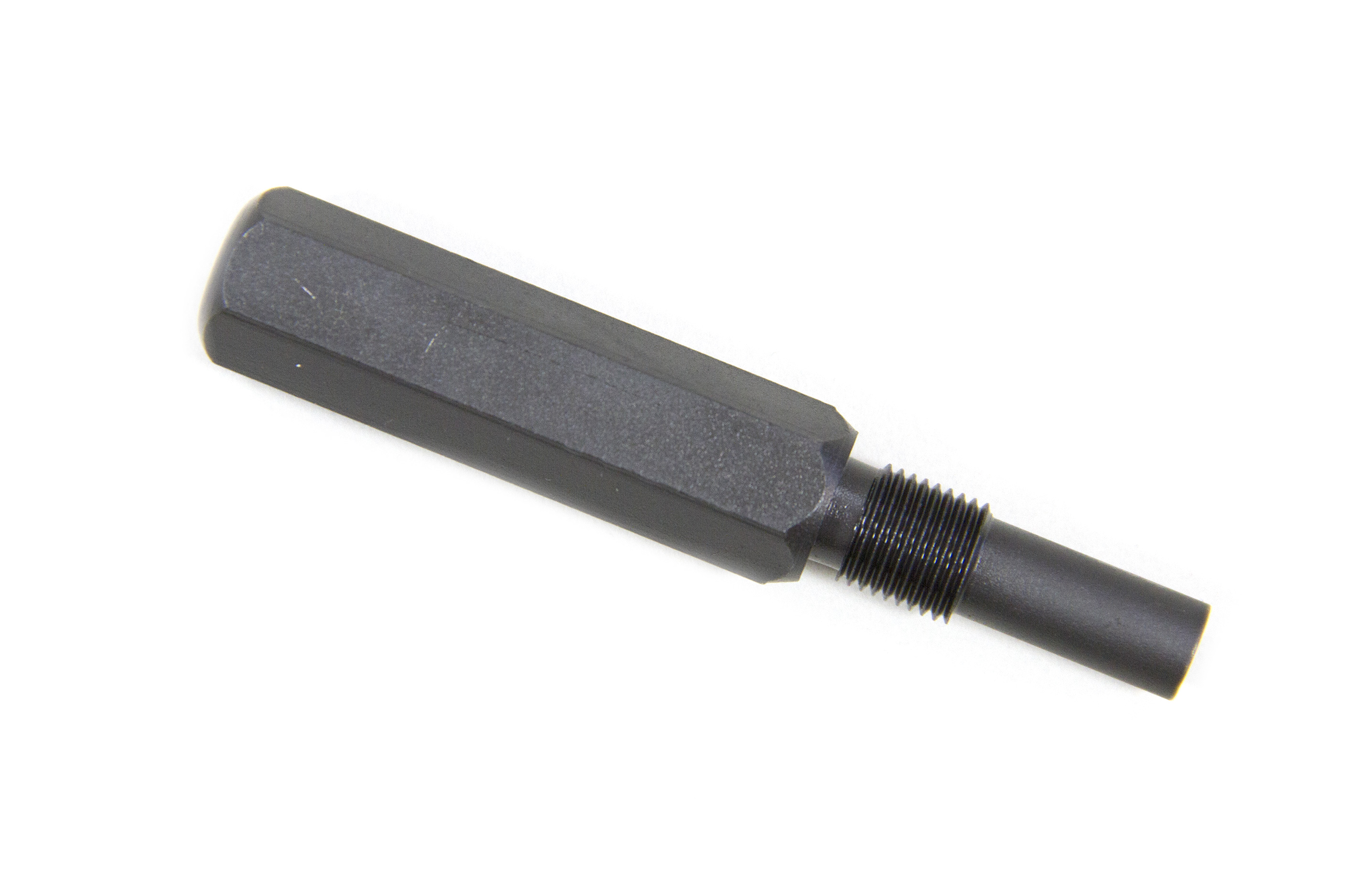y19302/02 Kolbenstopper für fast alle Motoren