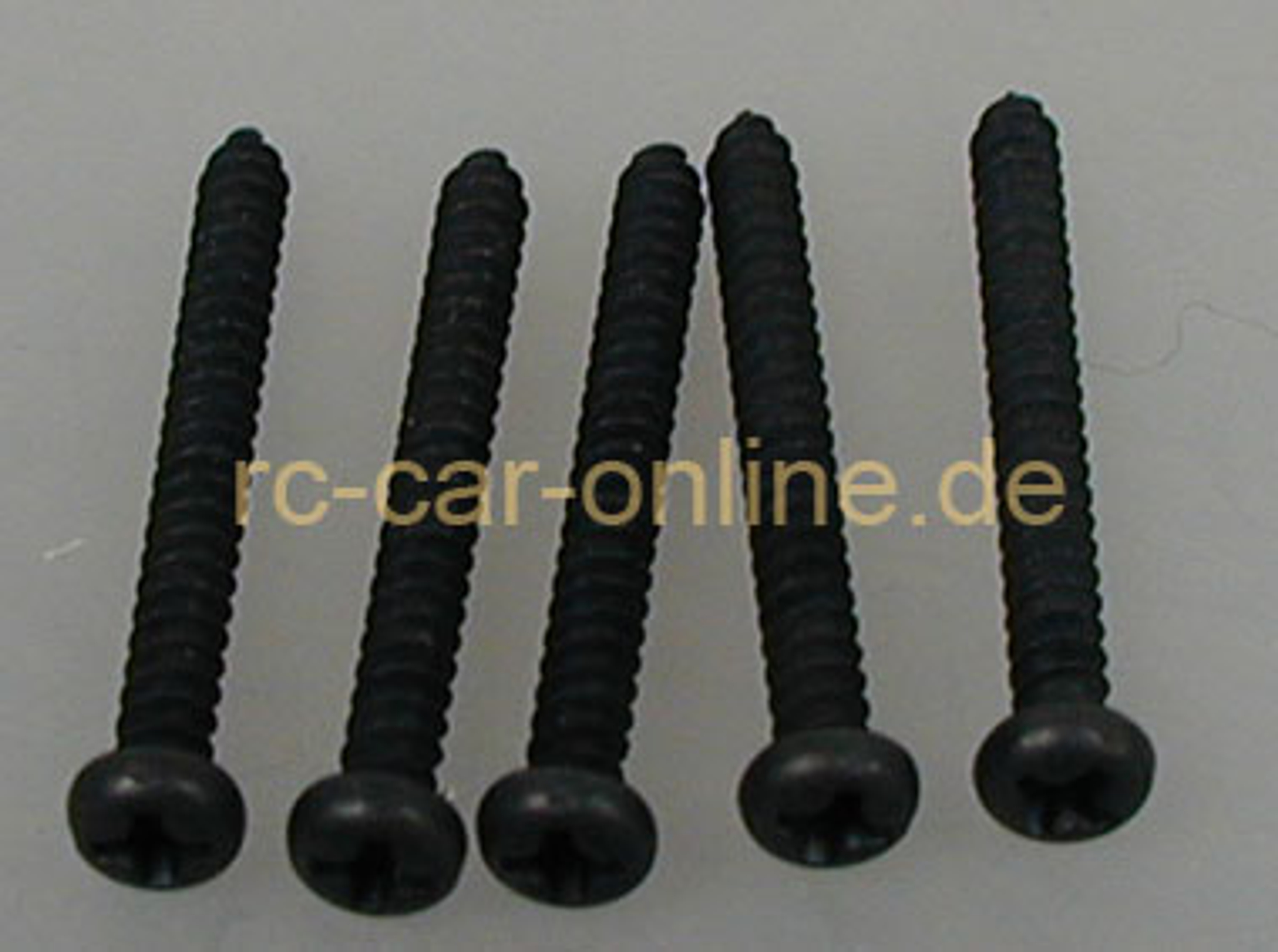 305040 Schrauben M3x28 CM6 - 6 St 305040 Schrauben M3x28 CM6 - 6 St