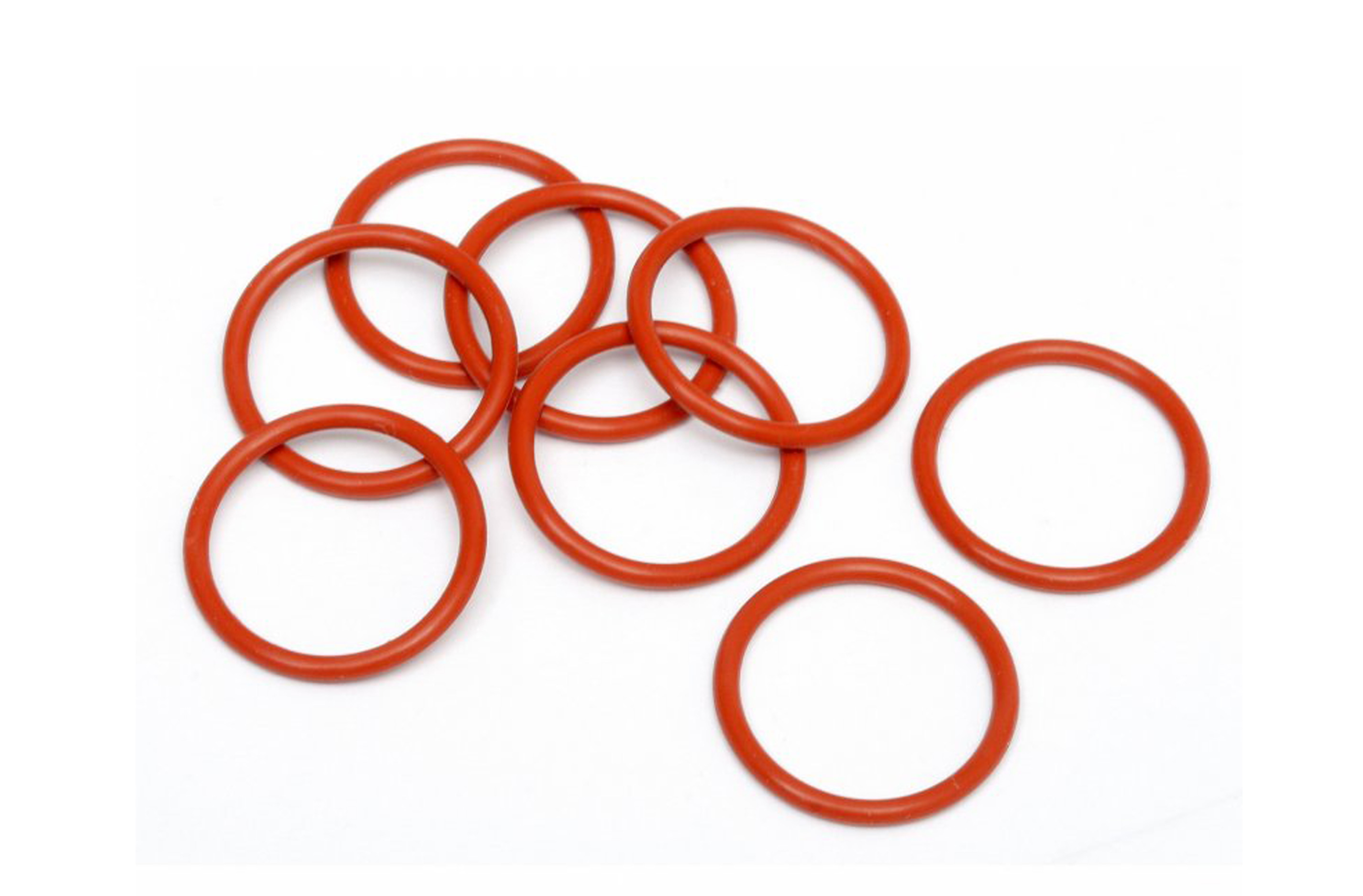 75071 HPI O-rings S15 Baja SS 75071 HPI O-rings S15 Baja SS