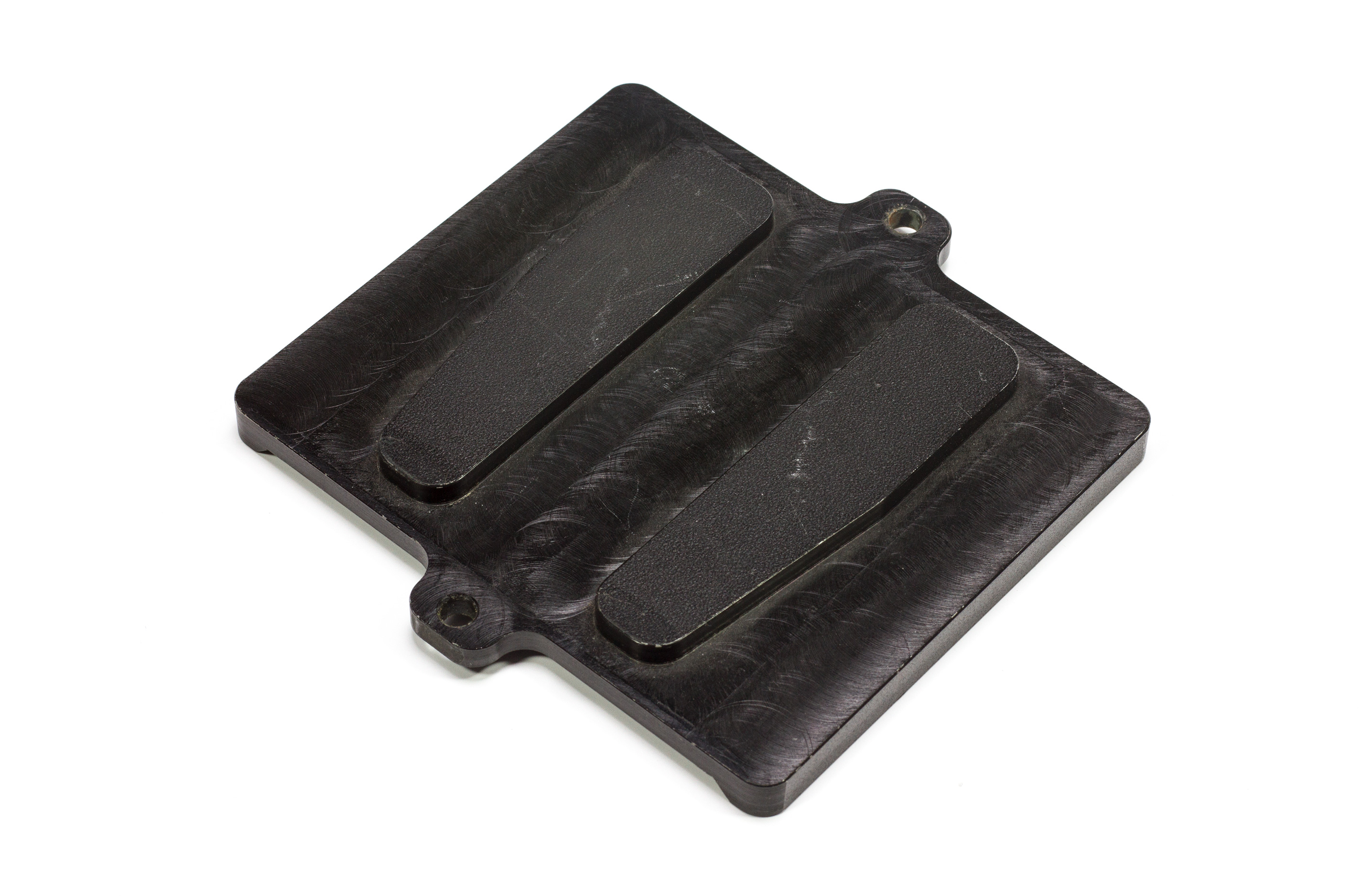 4485 FG Zusatzgewicht mitte 500g 4485 FG Zusatzgewicht mitte 500g