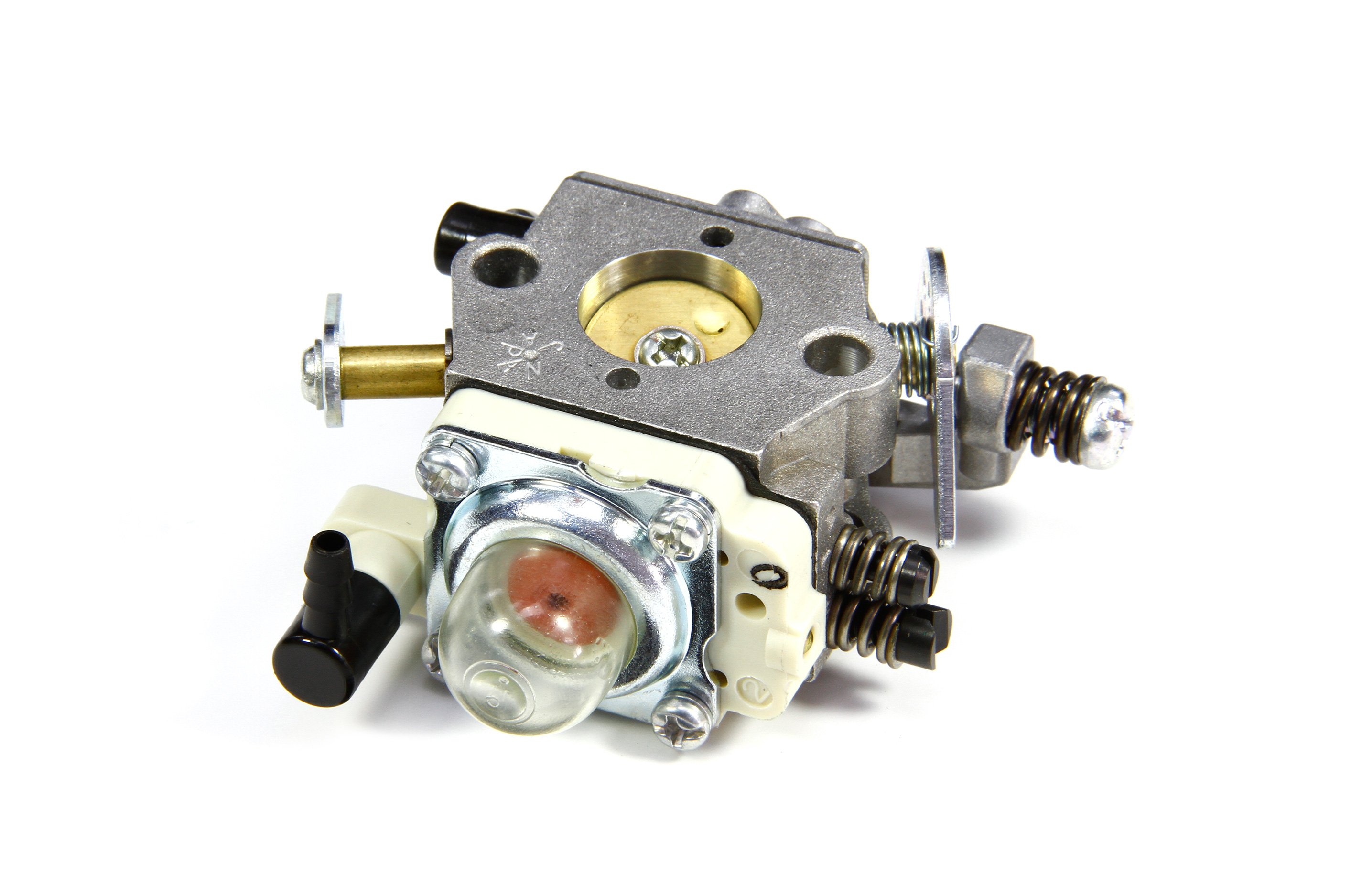 7855 FG Vergaser Typ: Walbro WT990 7855 FG Vergaser Typ: Walbro WT990