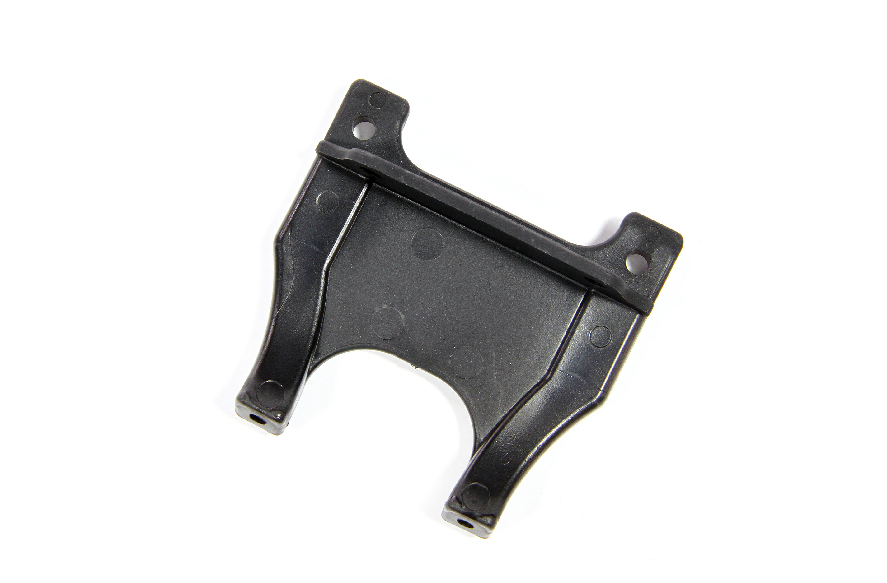 6220/16 FG Rammschutz-Halter 66 mm, WB 535  6220/16 FG Rammschutz-Halter 66 mm, WB 535