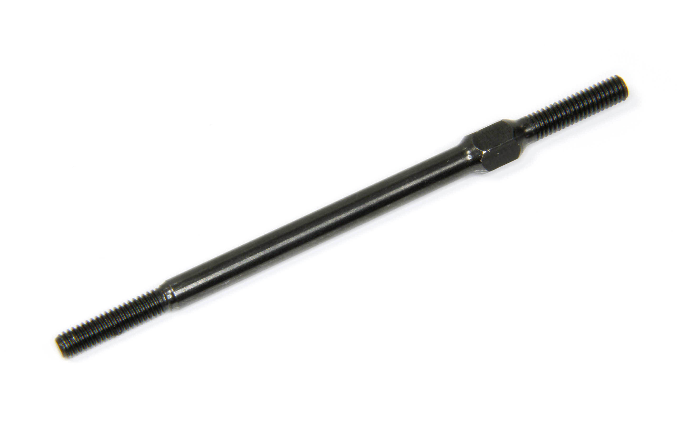 2012-64 Mecatech Steearing Rod 94 mm
