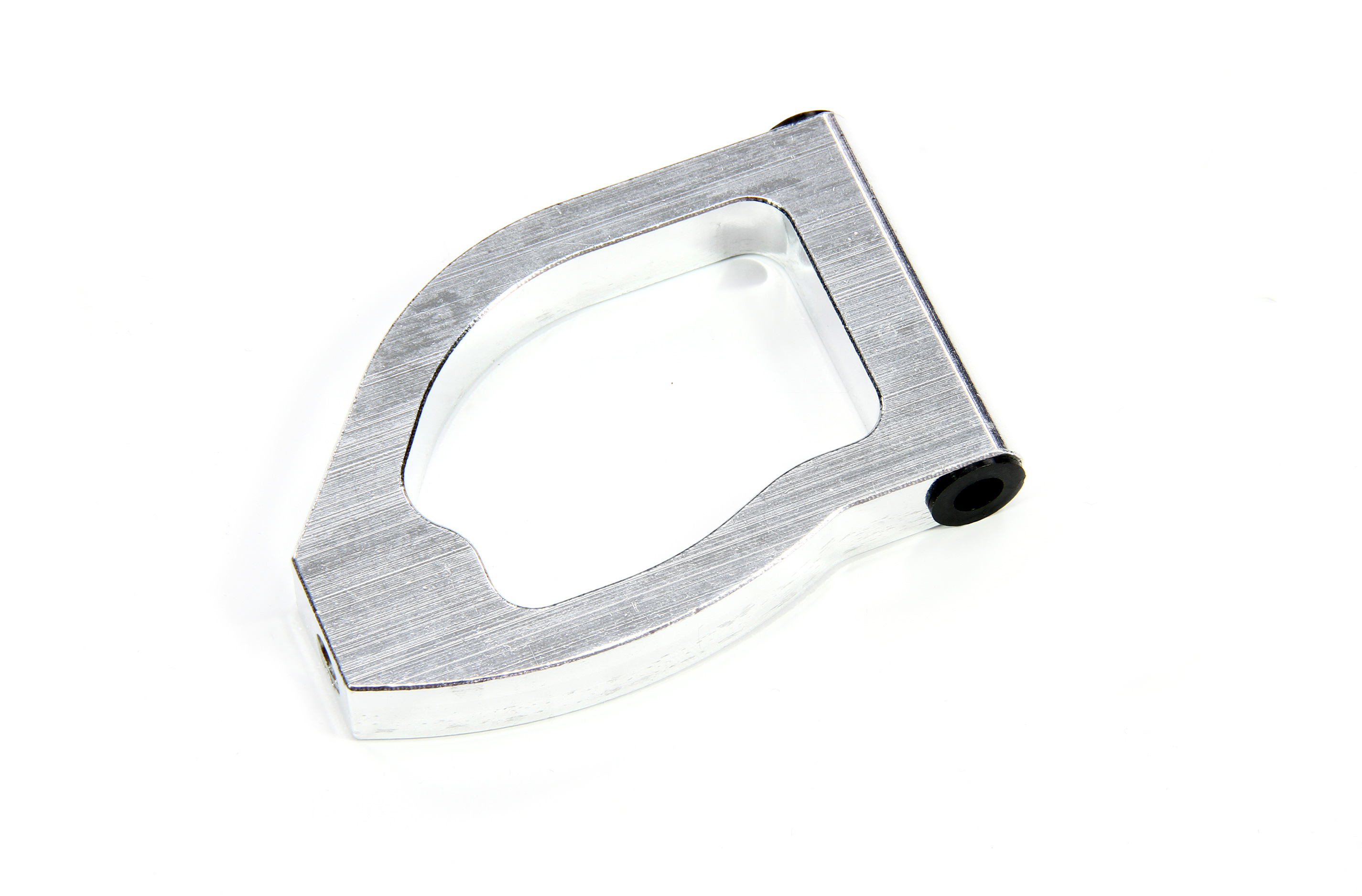y1208  HT Aluminum a-arm for Carson/Smartech Off-Road y1208  HT Aluminum a-arm for Carson/Smartech Off-Road