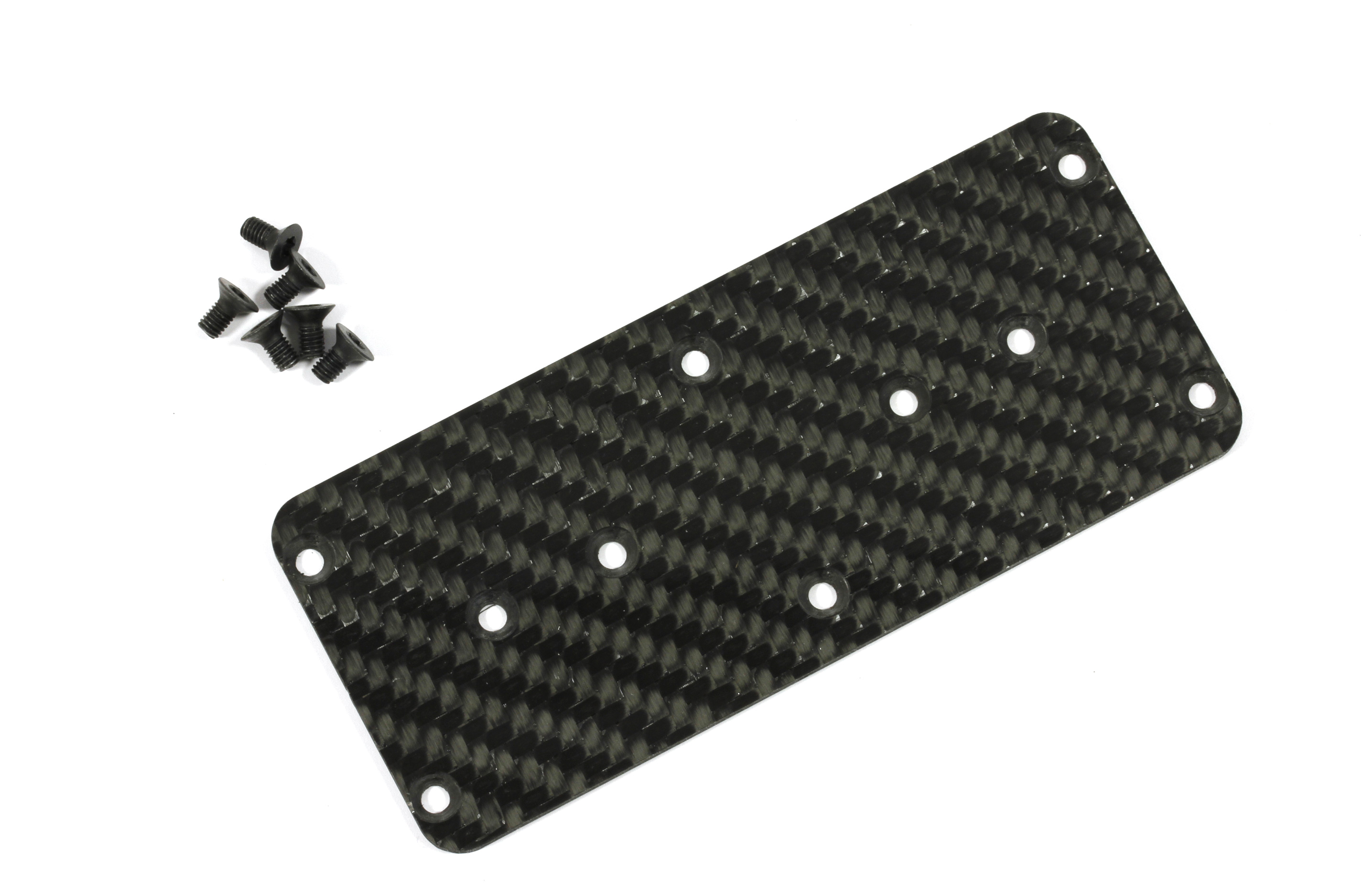 4484/02 FG carbon ballasting hatch long 4484/02 FG carbon ballasting hatch long