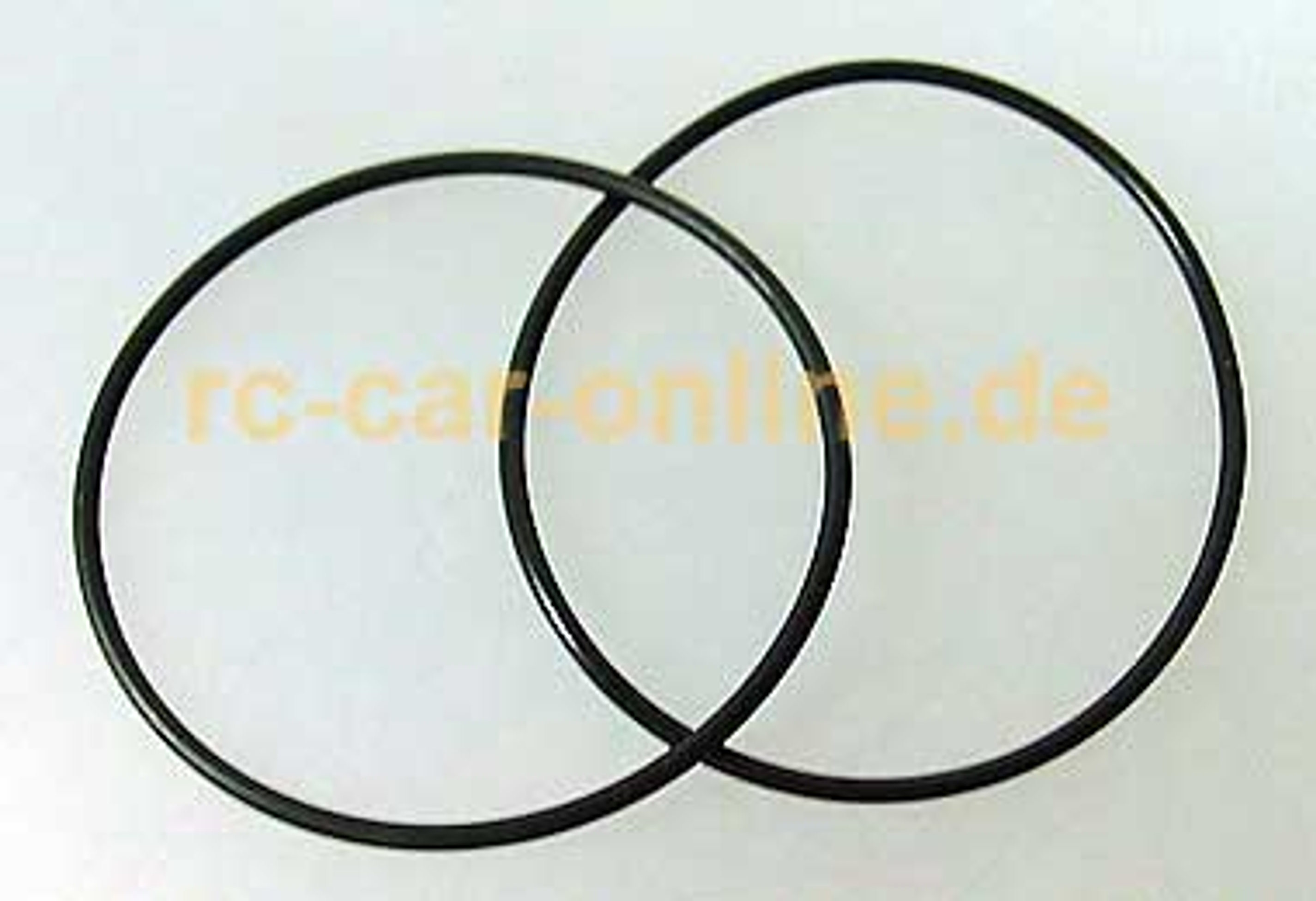 8489 FG O-Ring - 2pcs. 8489 FG O-Ring - 2pcs.