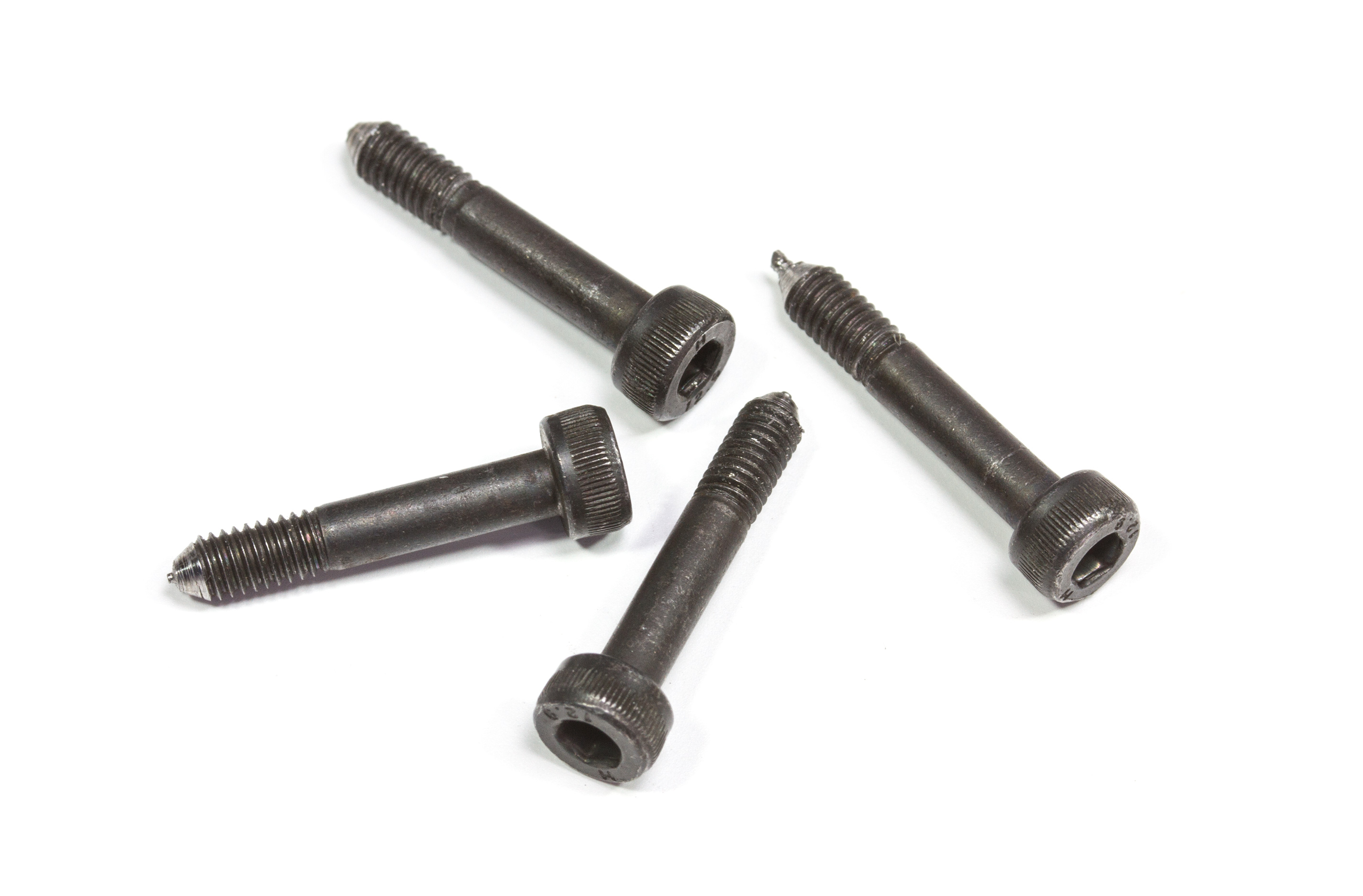 AREA-BJ029/16 Special screw