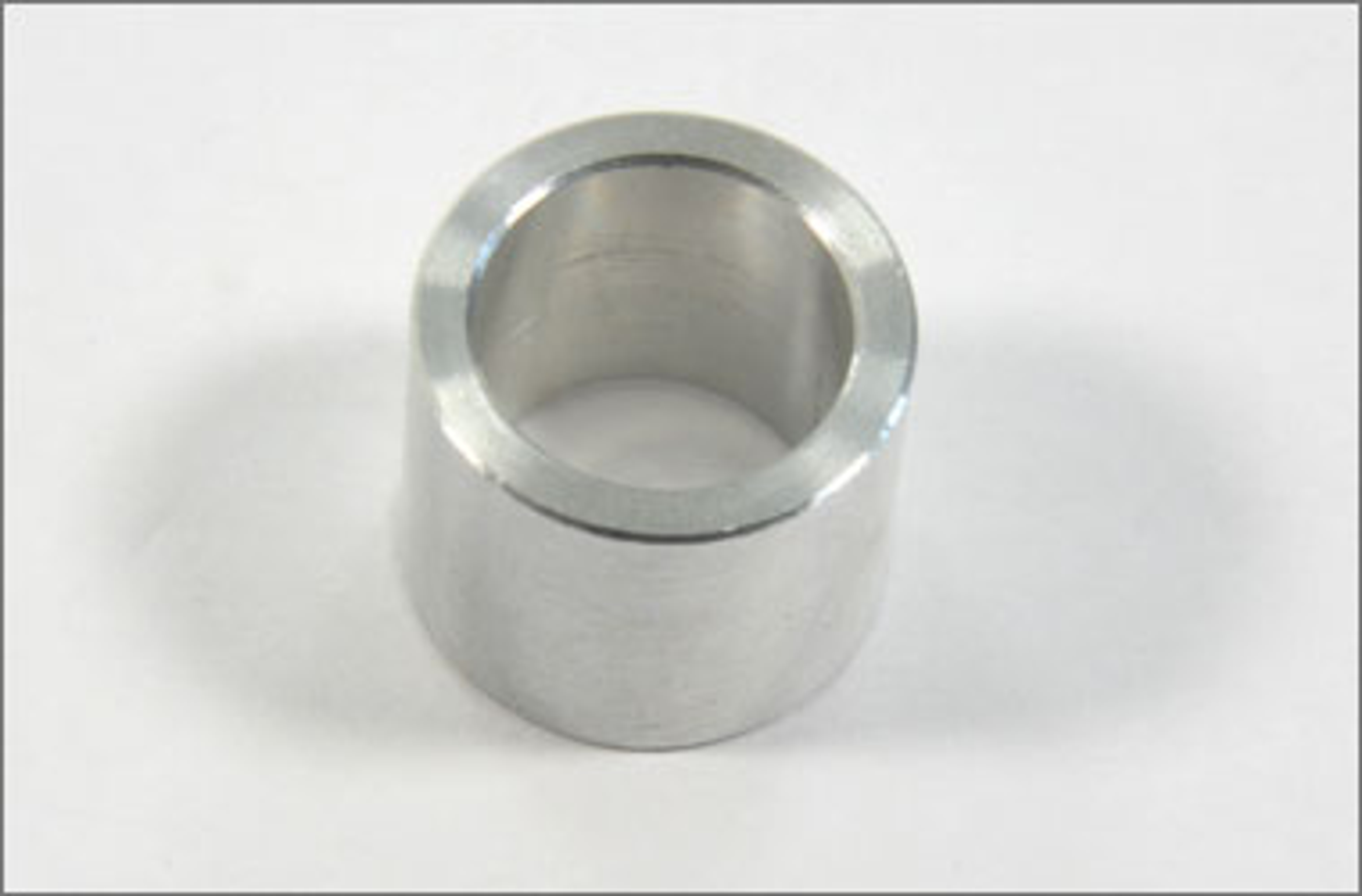 HS0011 Lower spacer - typ B, 1 St.